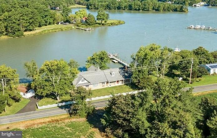 AIREDELE - Residential