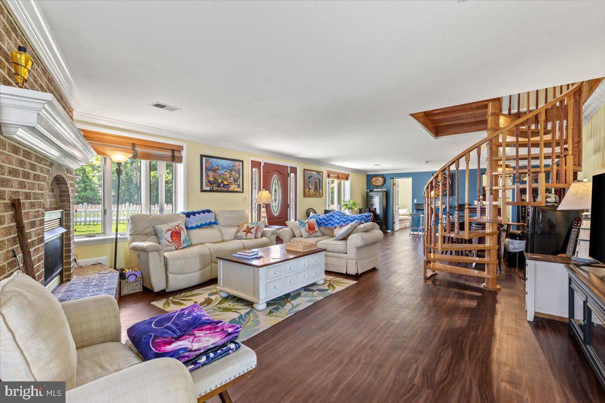 AIREDELE - Residential