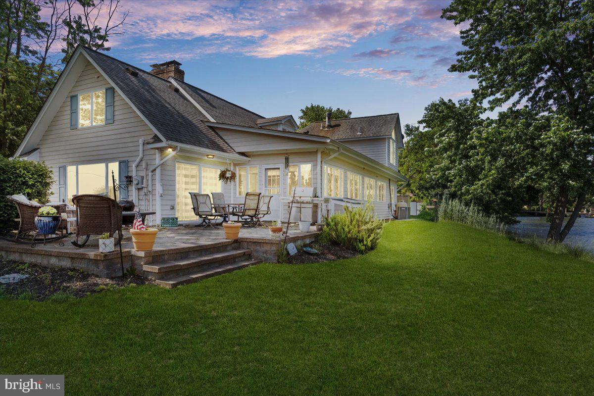 AIREDELE - Residential