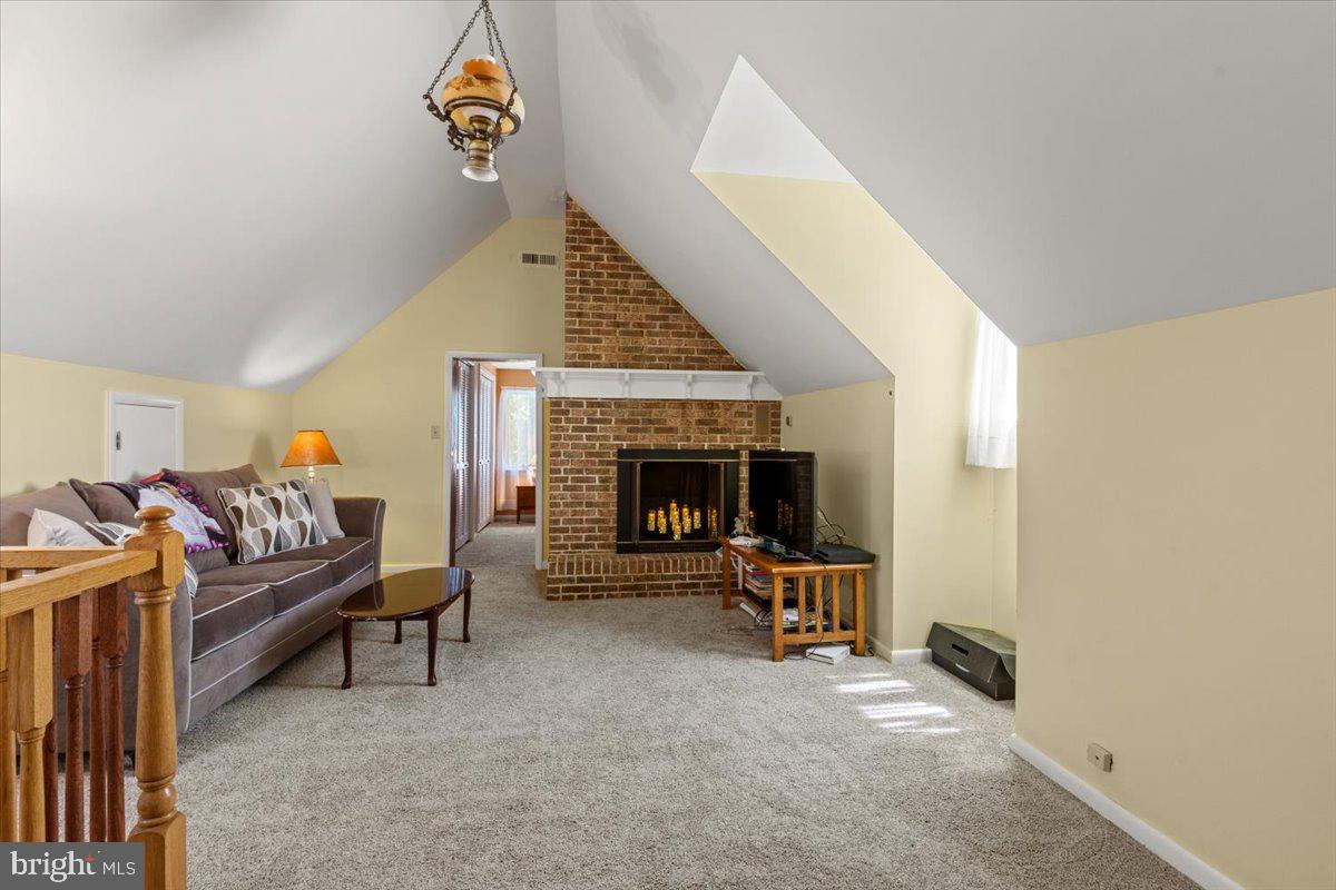 AIREDELE - Residential