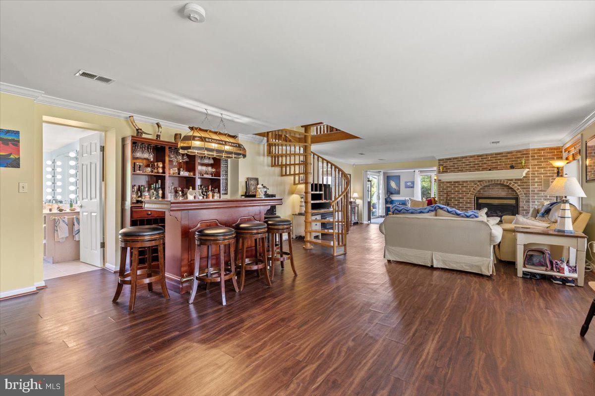 AIREDELE - Residential