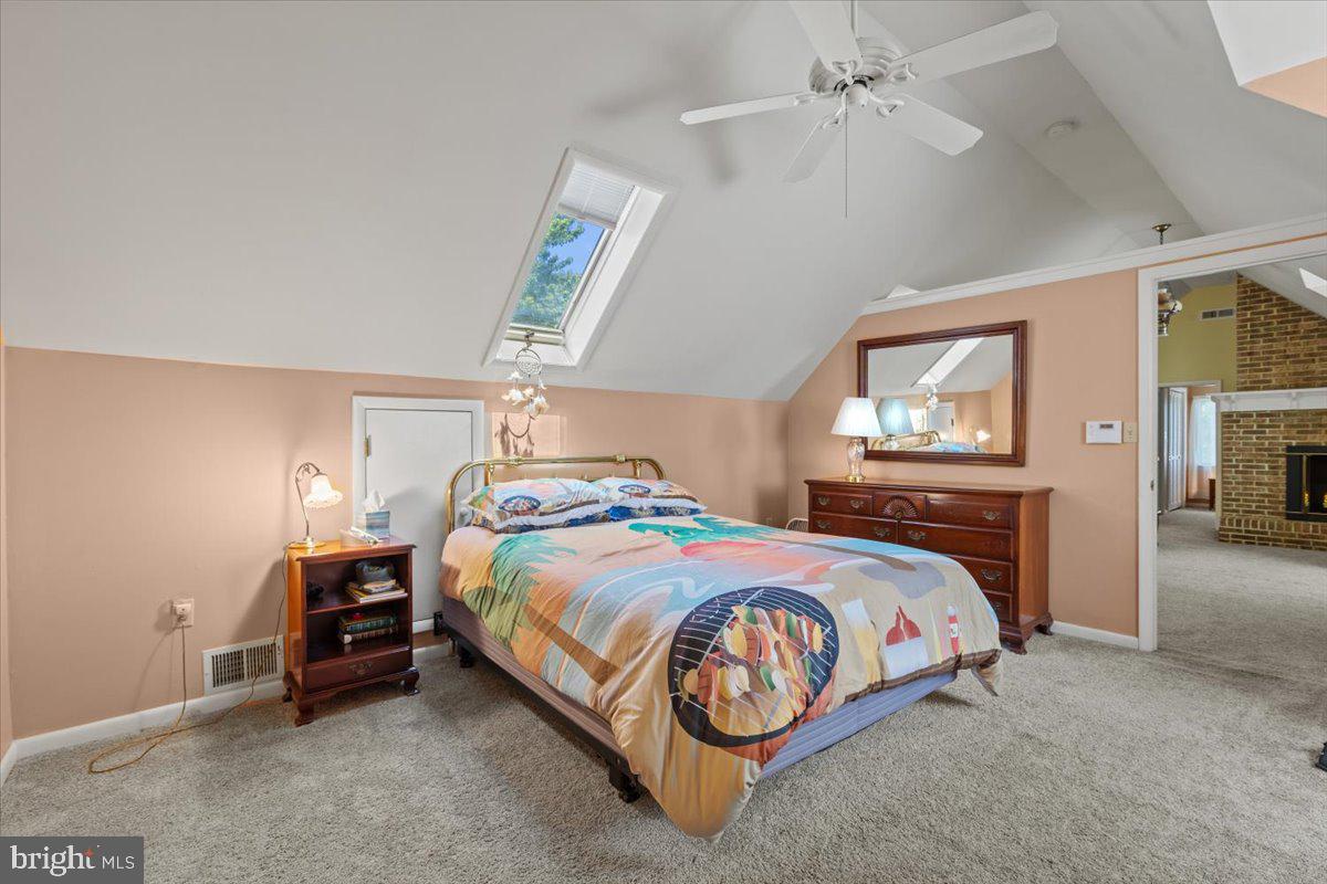 AIREDELE - Residential