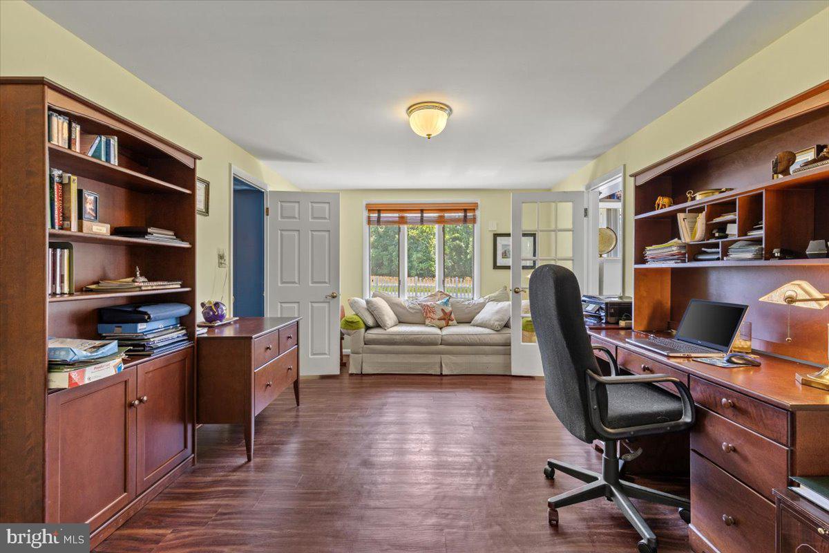 AIREDELE - Residential