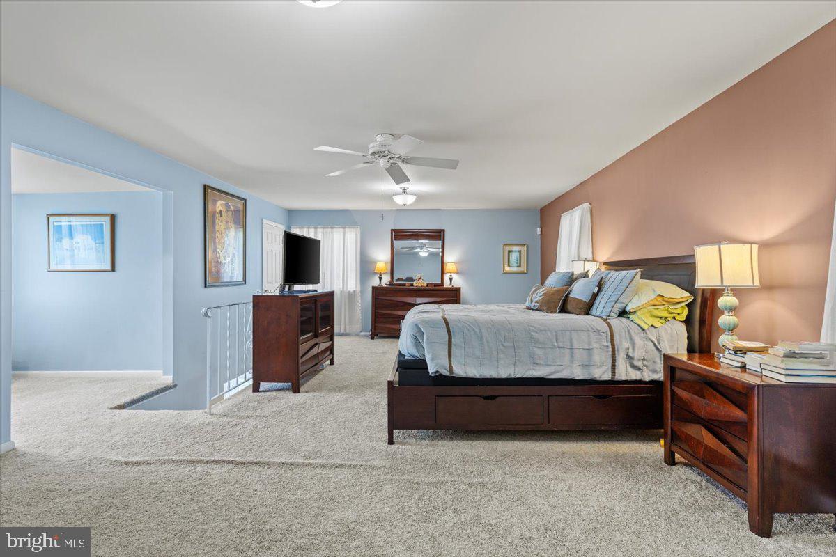 AIREDELE - Residential