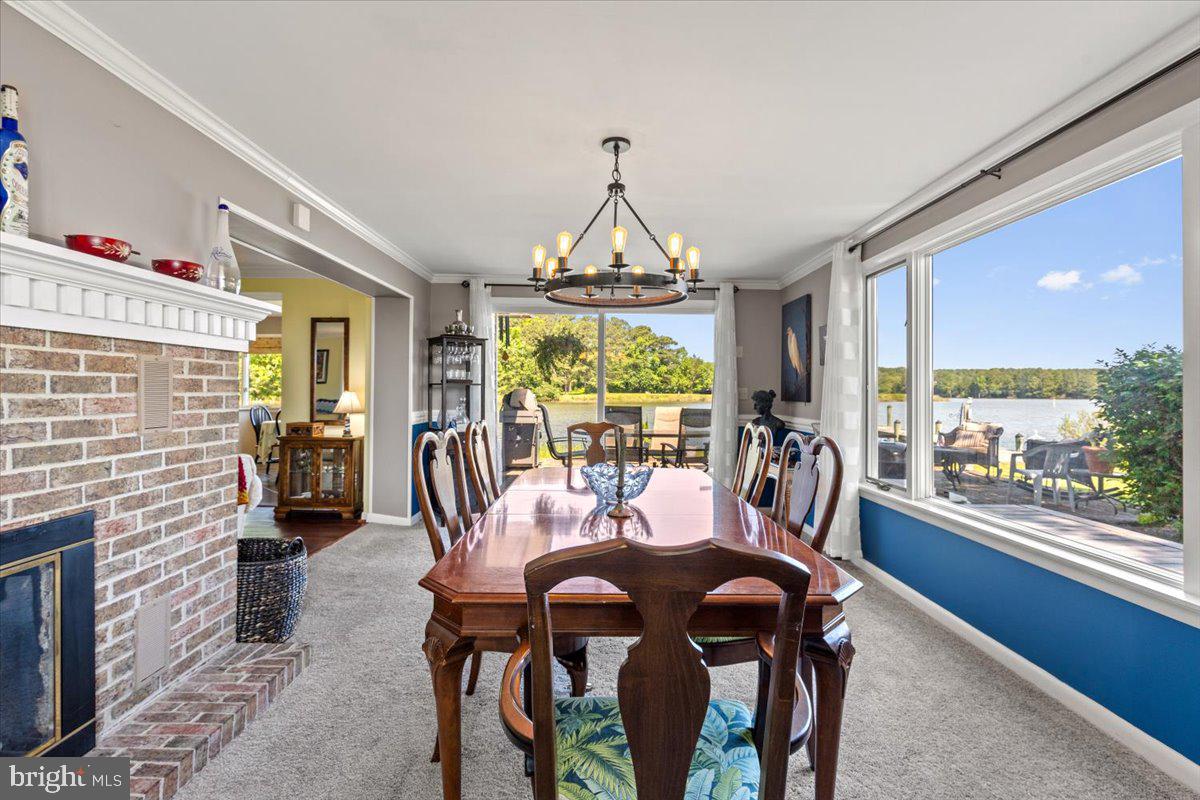 AIREDELE - Residential