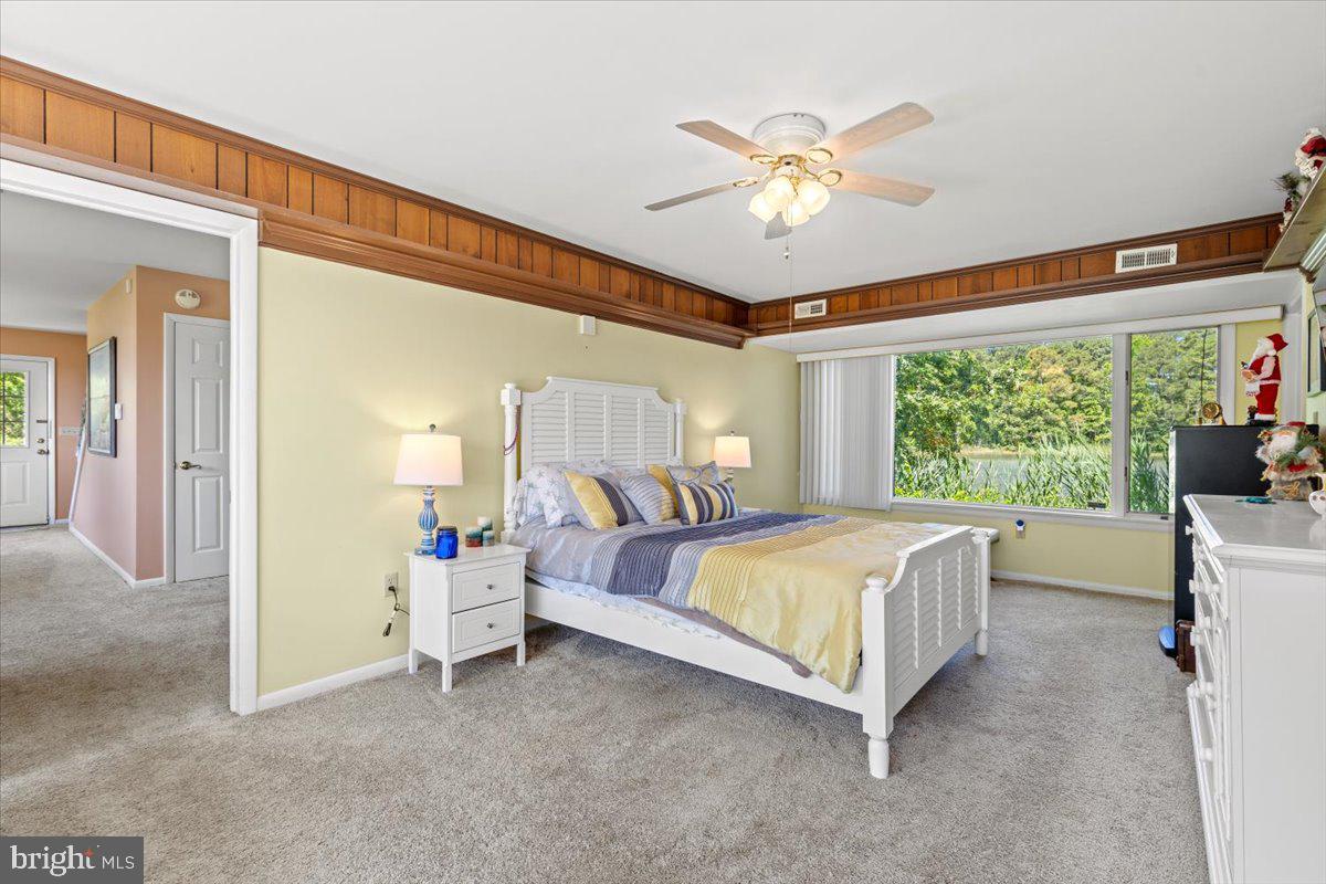 AIREDELE - Residential