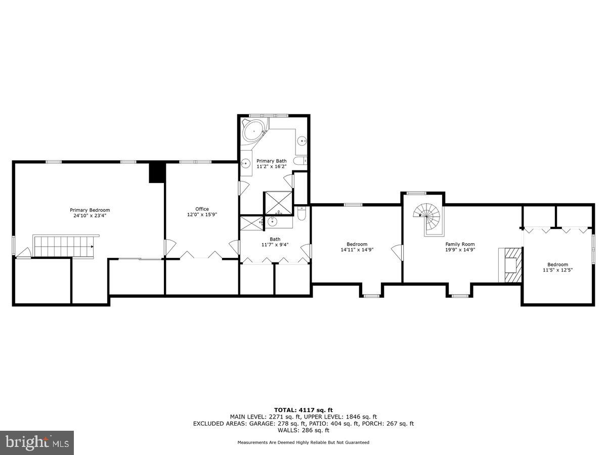 AIREDELE - Residential