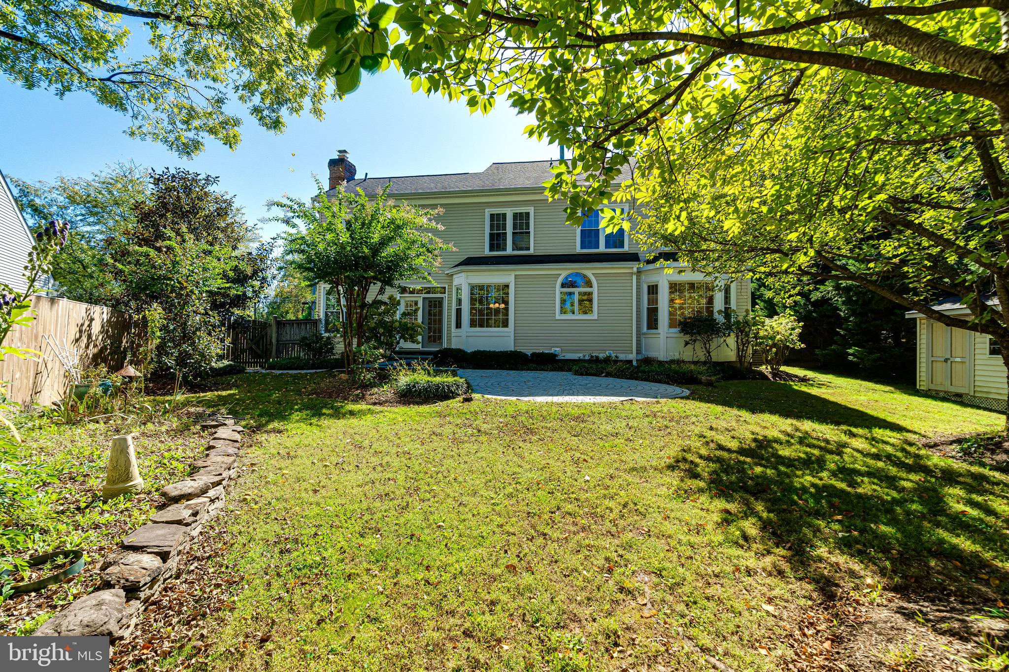 BEULAH HEIGHTS - Residential