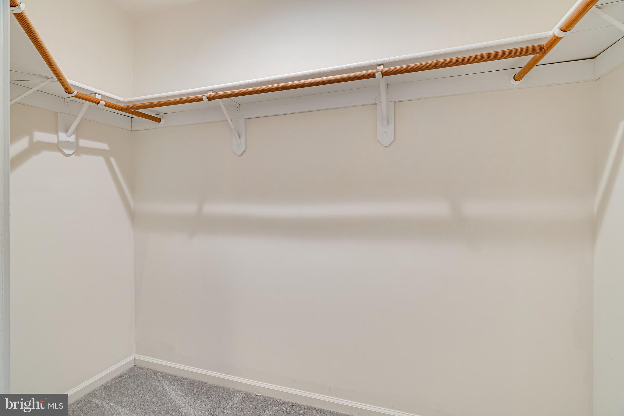 BEULAH HEIGHTS - Residential