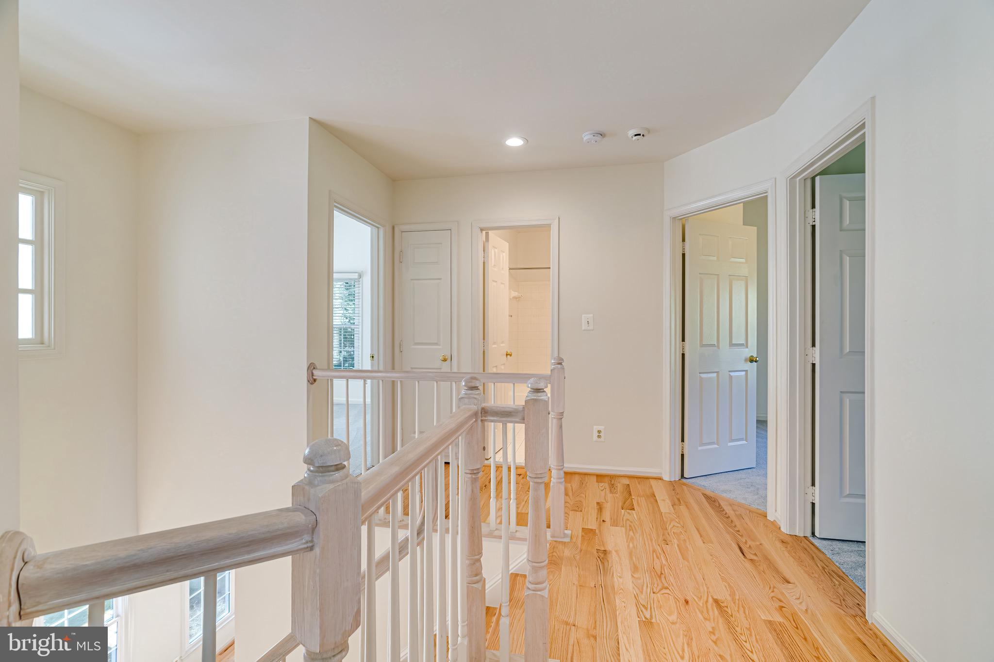 BEULAH HEIGHTS - Residential