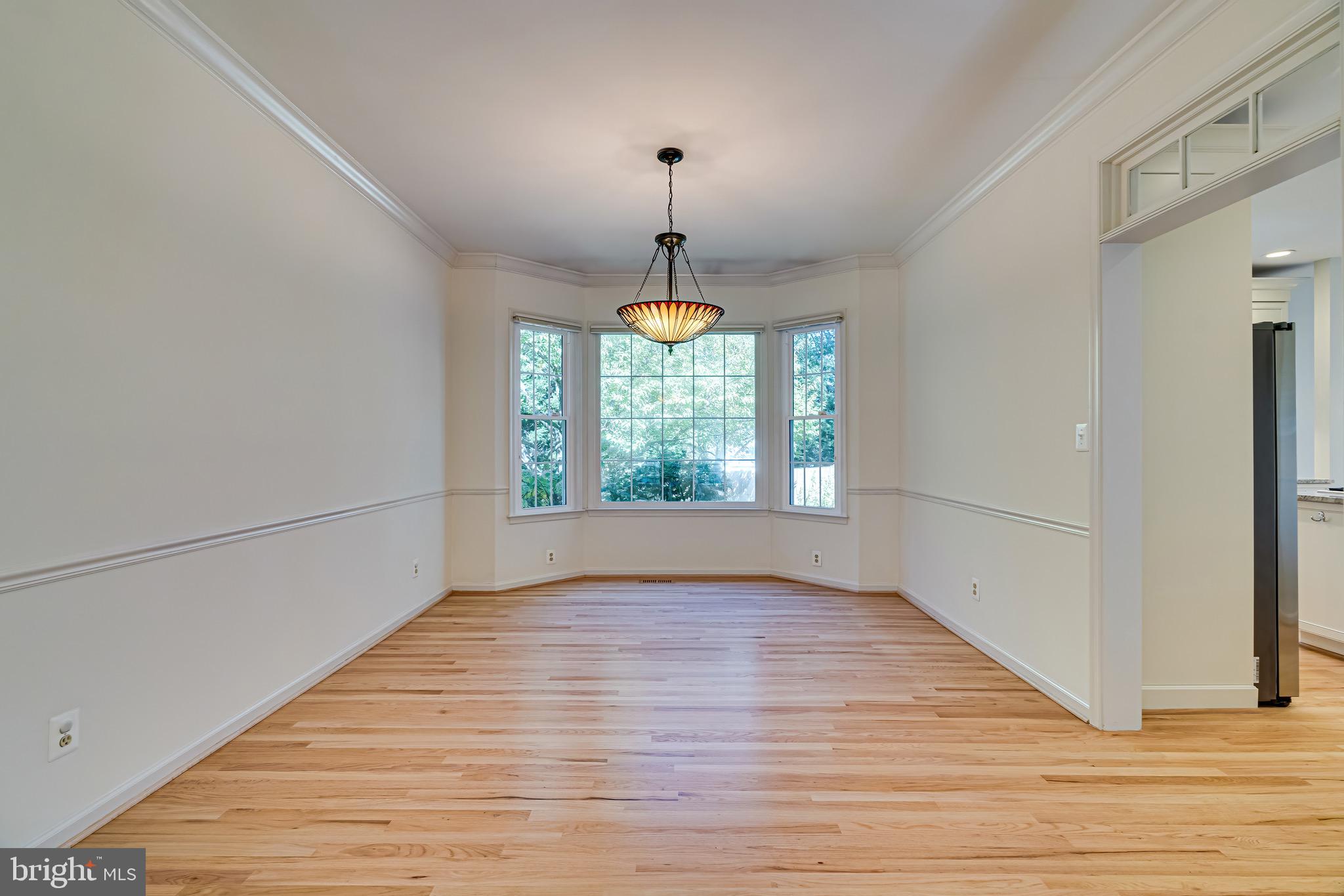 BEULAH HEIGHTS - Residential