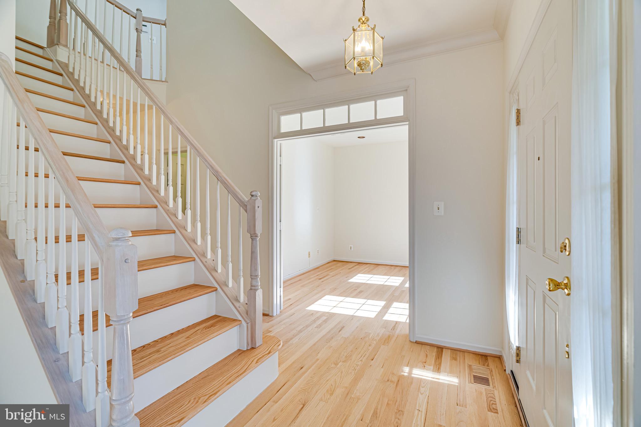 BEULAH HEIGHTS - Residential