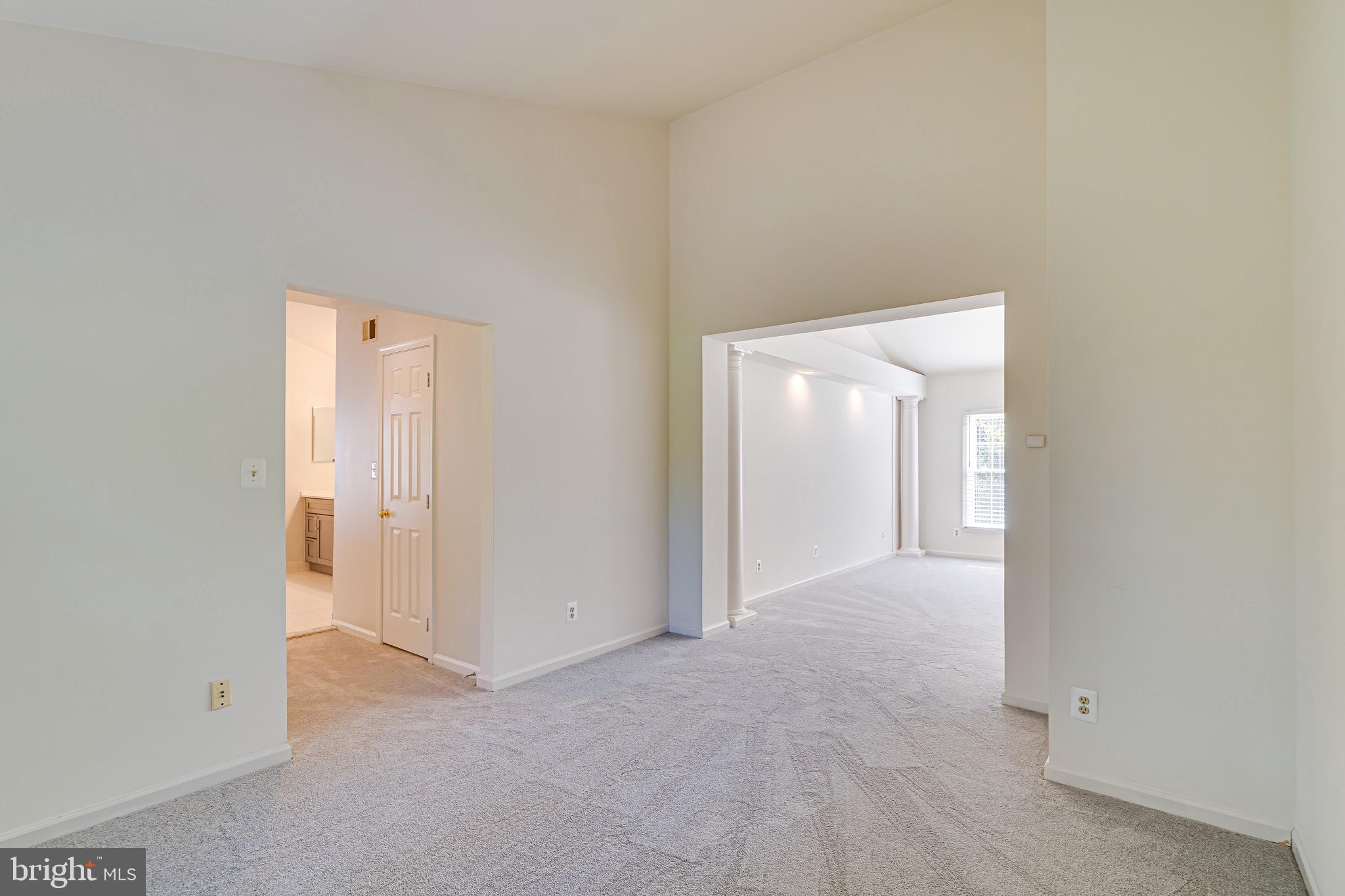 BEULAH HEIGHTS - Residential