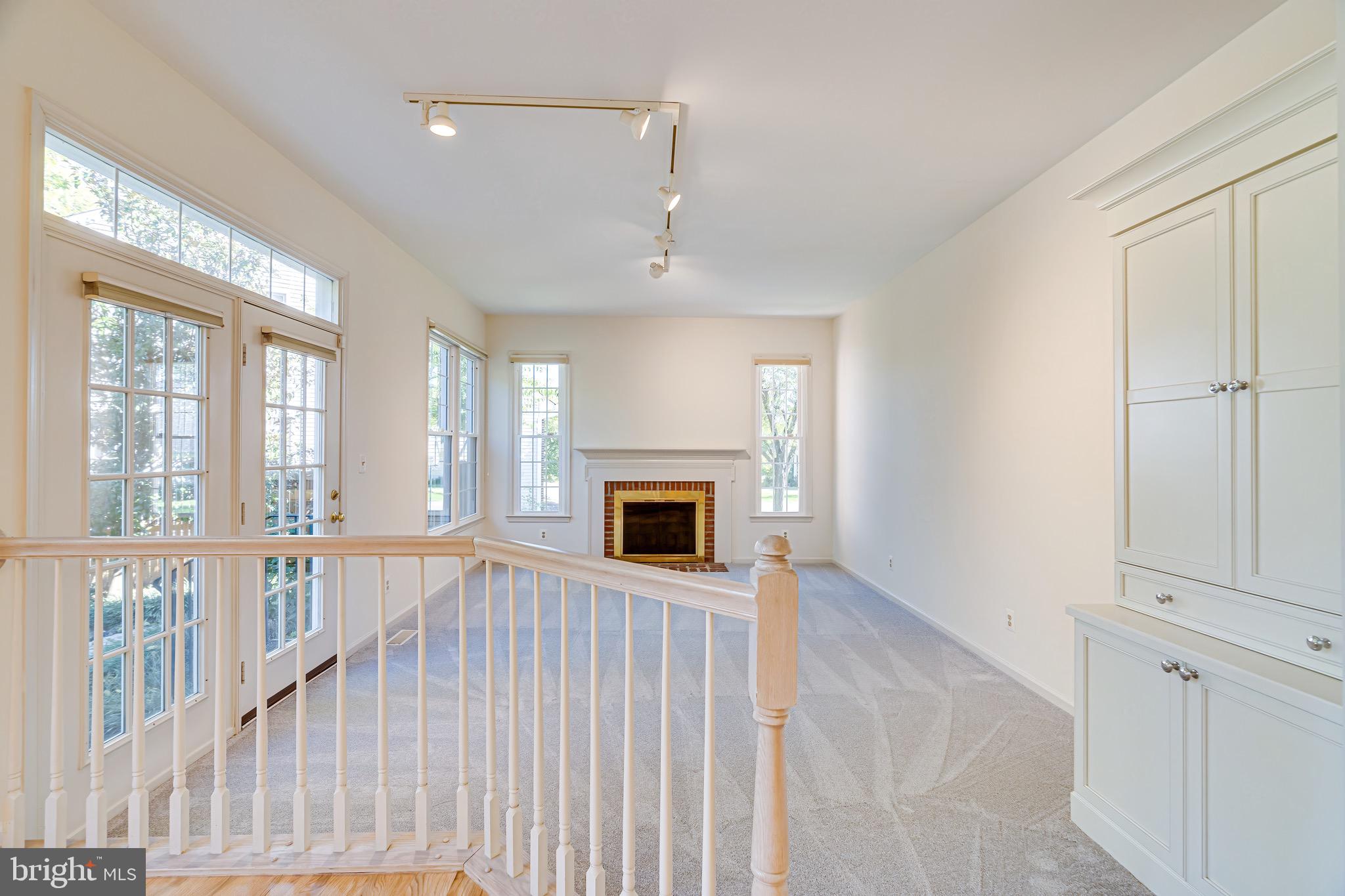 BEULAH HEIGHTS - Residential