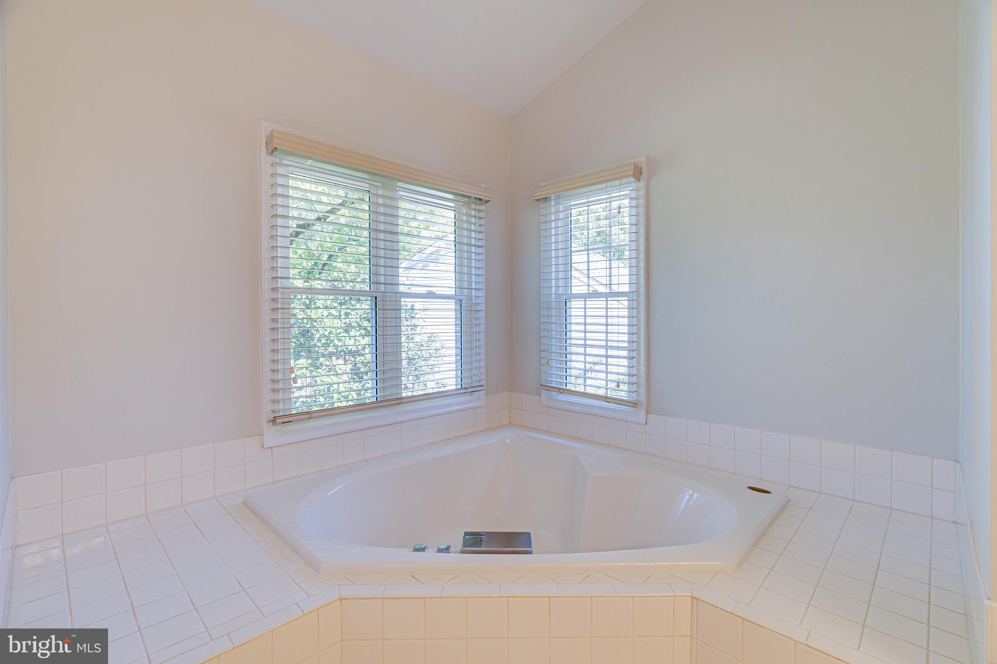 BEULAH HEIGHTS - Residential