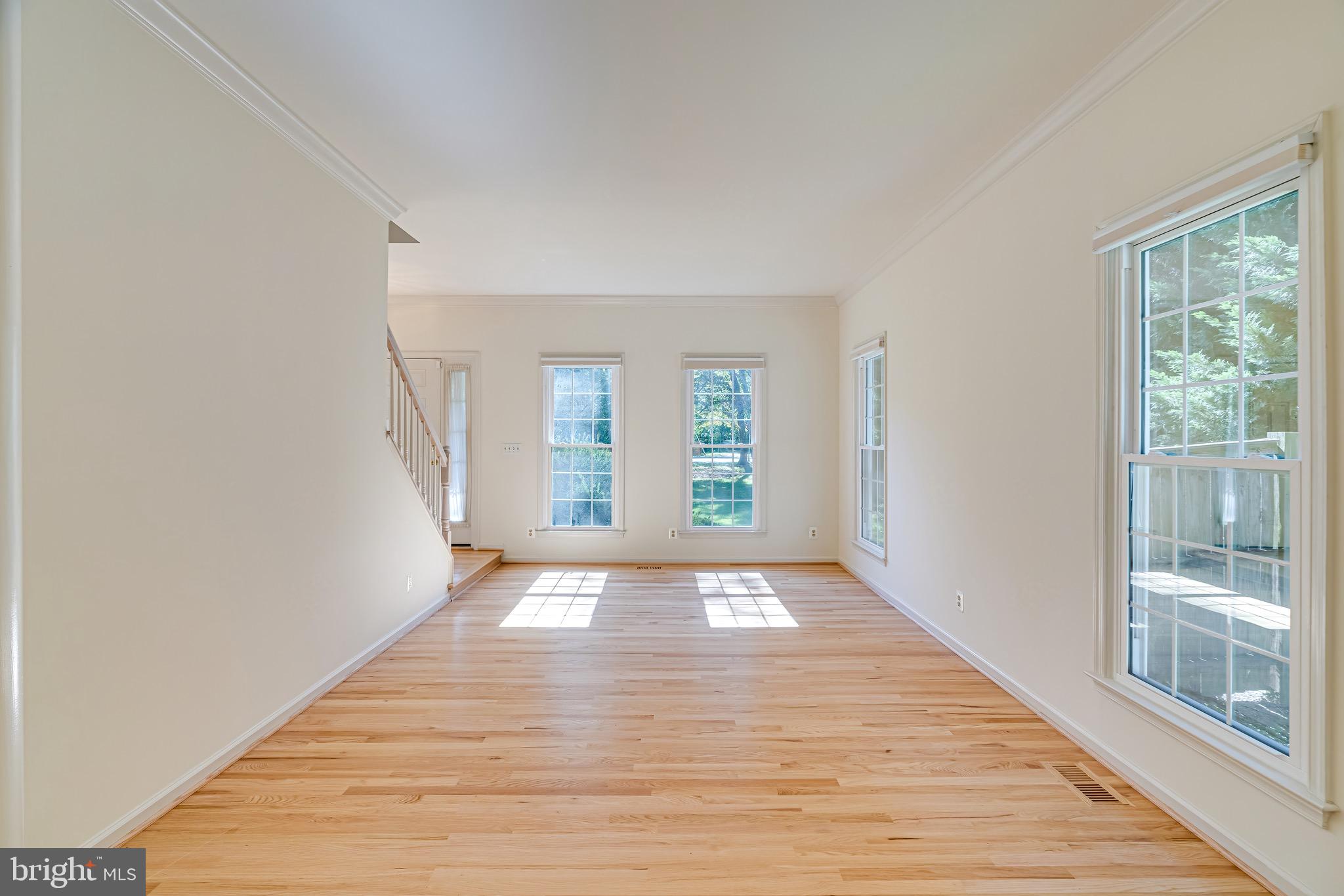 BEULAH HEIGHTS - Residential