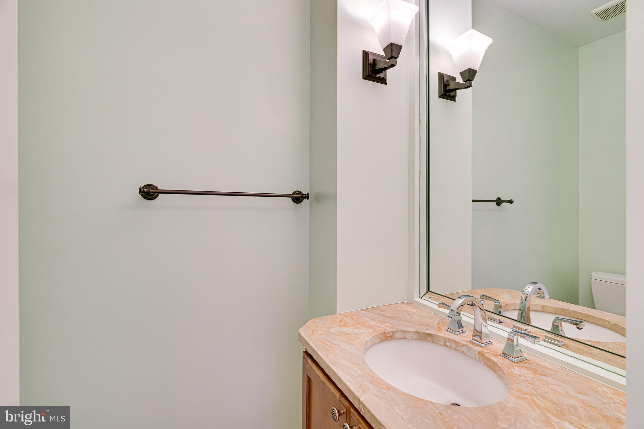 BEULAH HEIGHTS - Residential