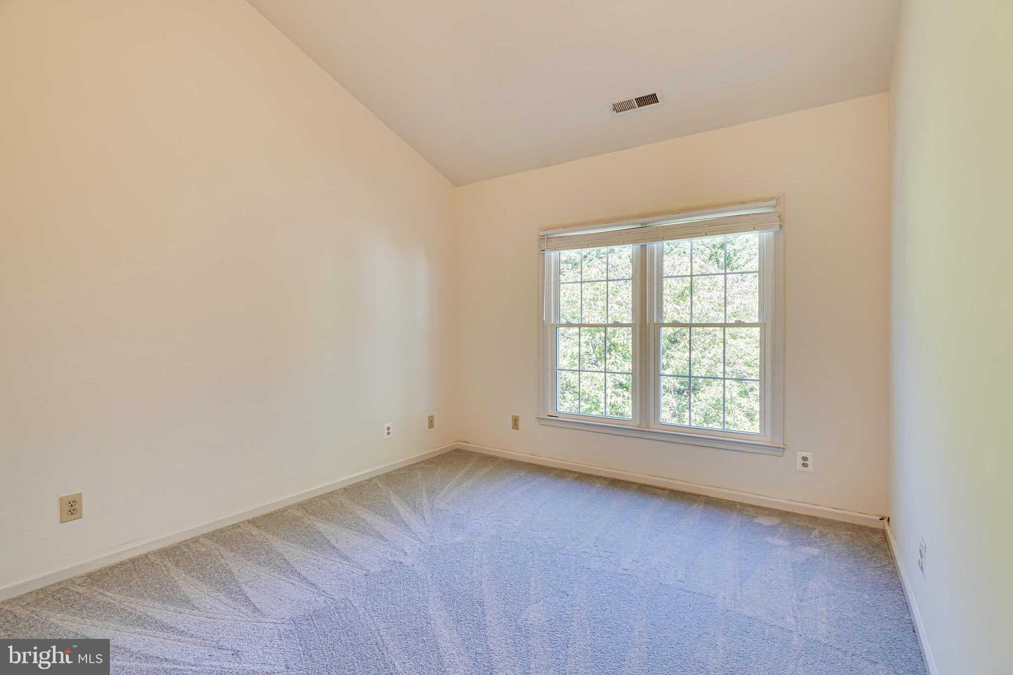 BEULAH HEIGHTS - Residential