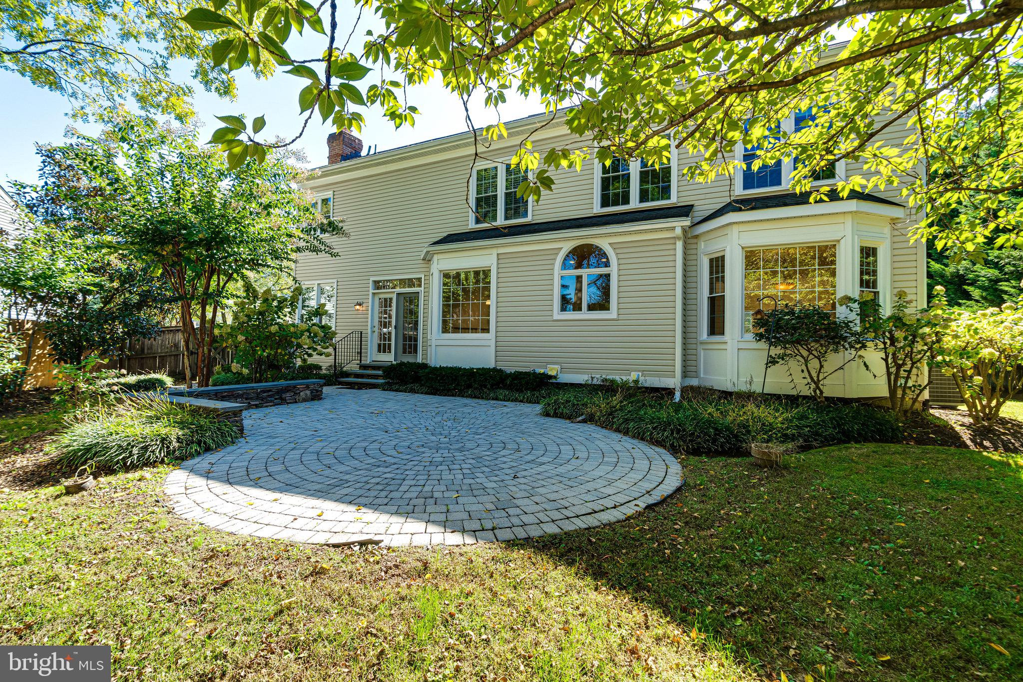 BEULAH HEIGHTS - Residential