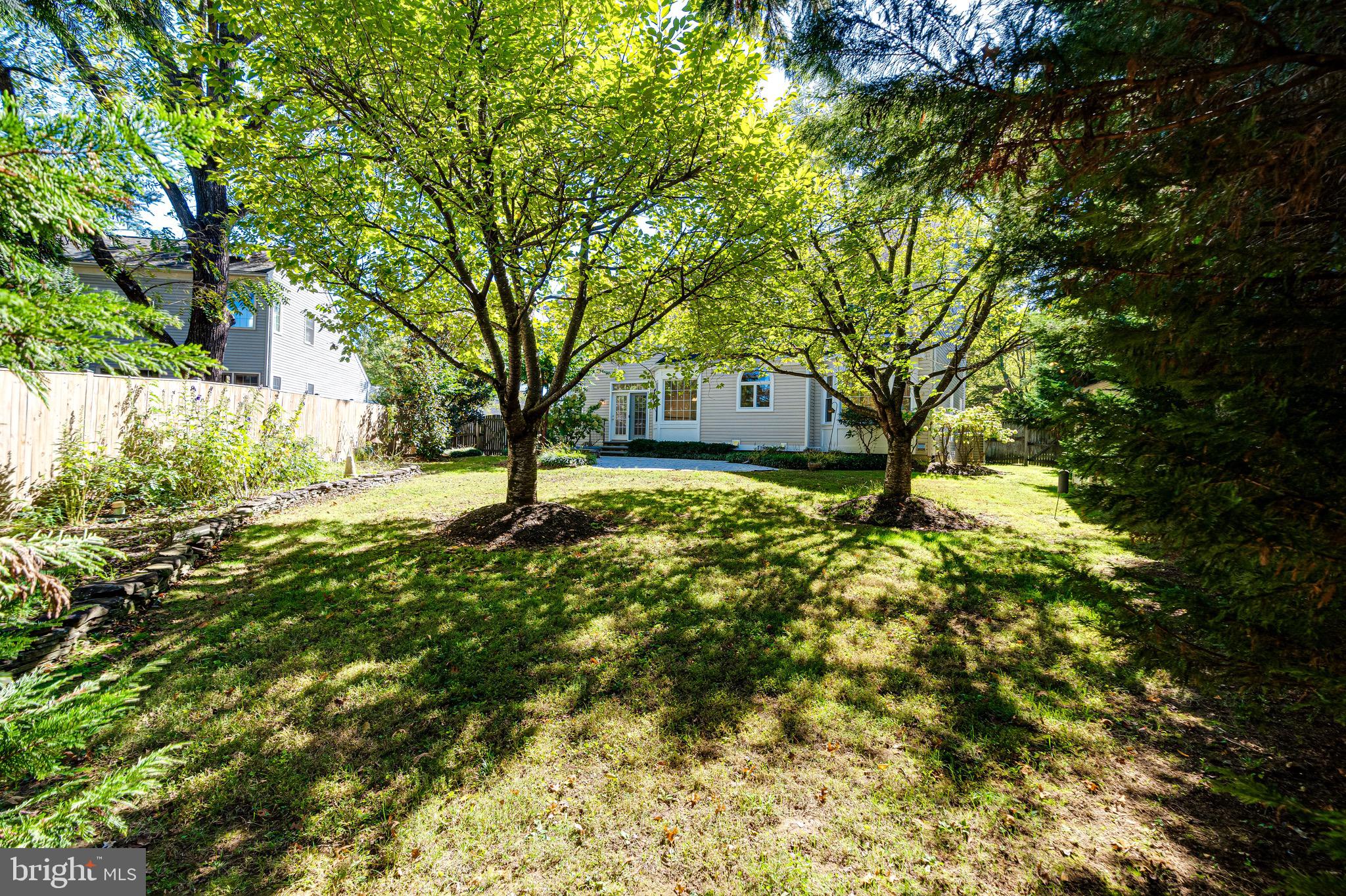 BEULAH HEIGHTS - Residential