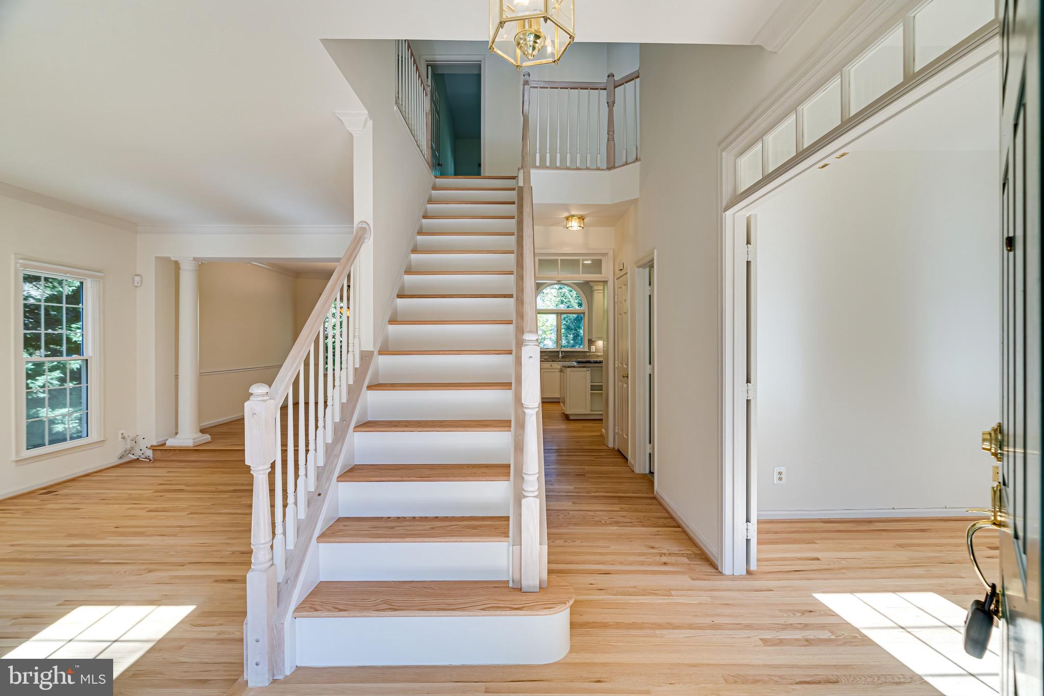 BEULAH HEIGHTS - Residential