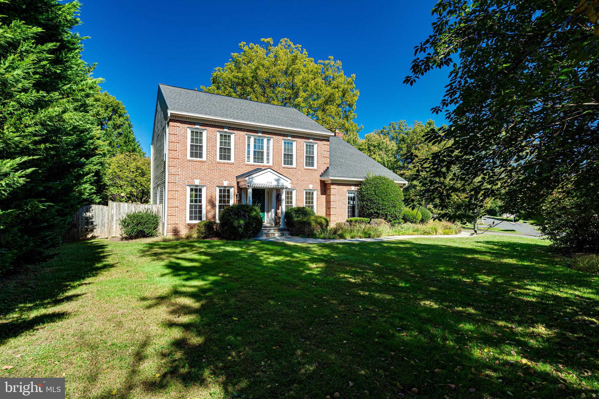 BEULAH HEIGHTS - Residential