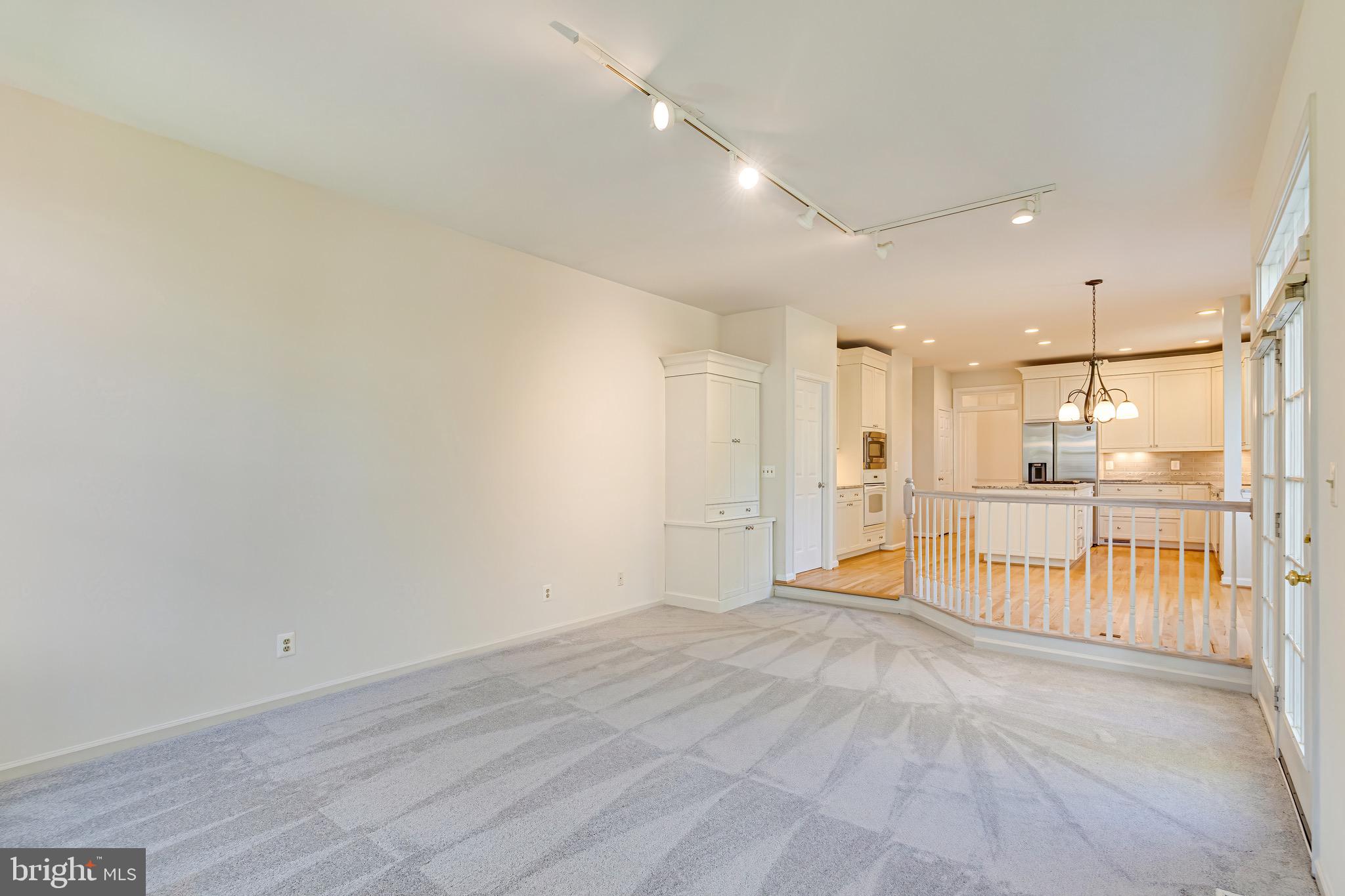 BEULAH HEIGHTS - Residential