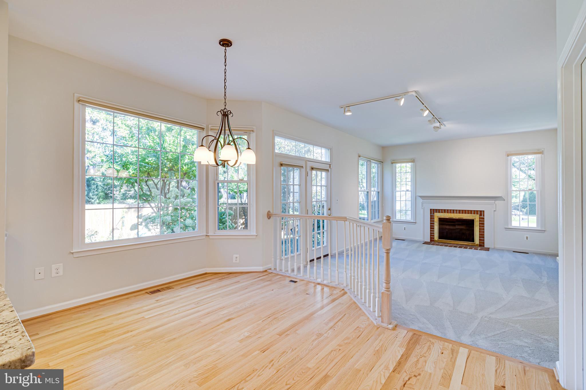 BEULAH HEIGHTS - Residential