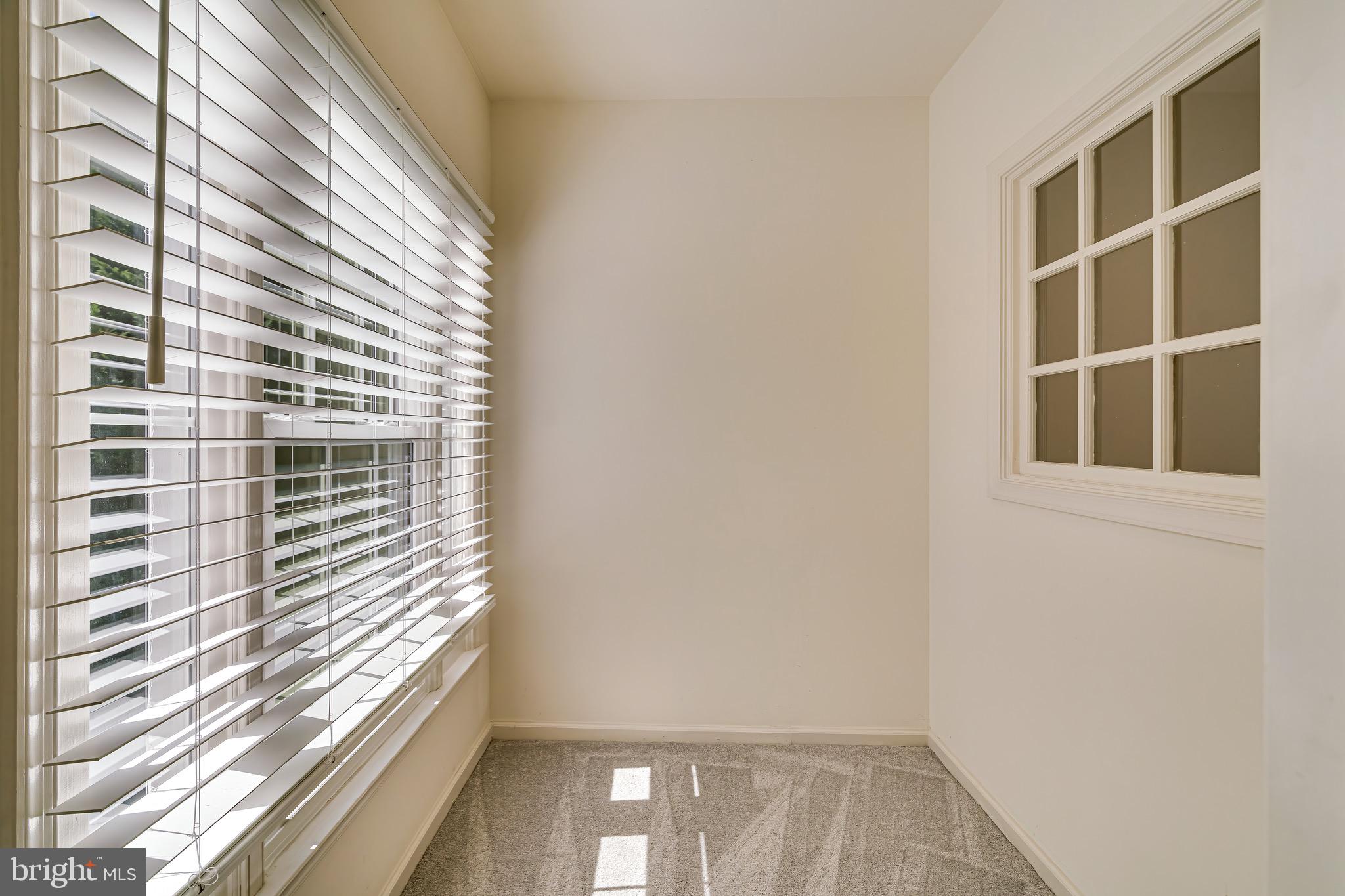 BEULAH HEIGHTS - Residential