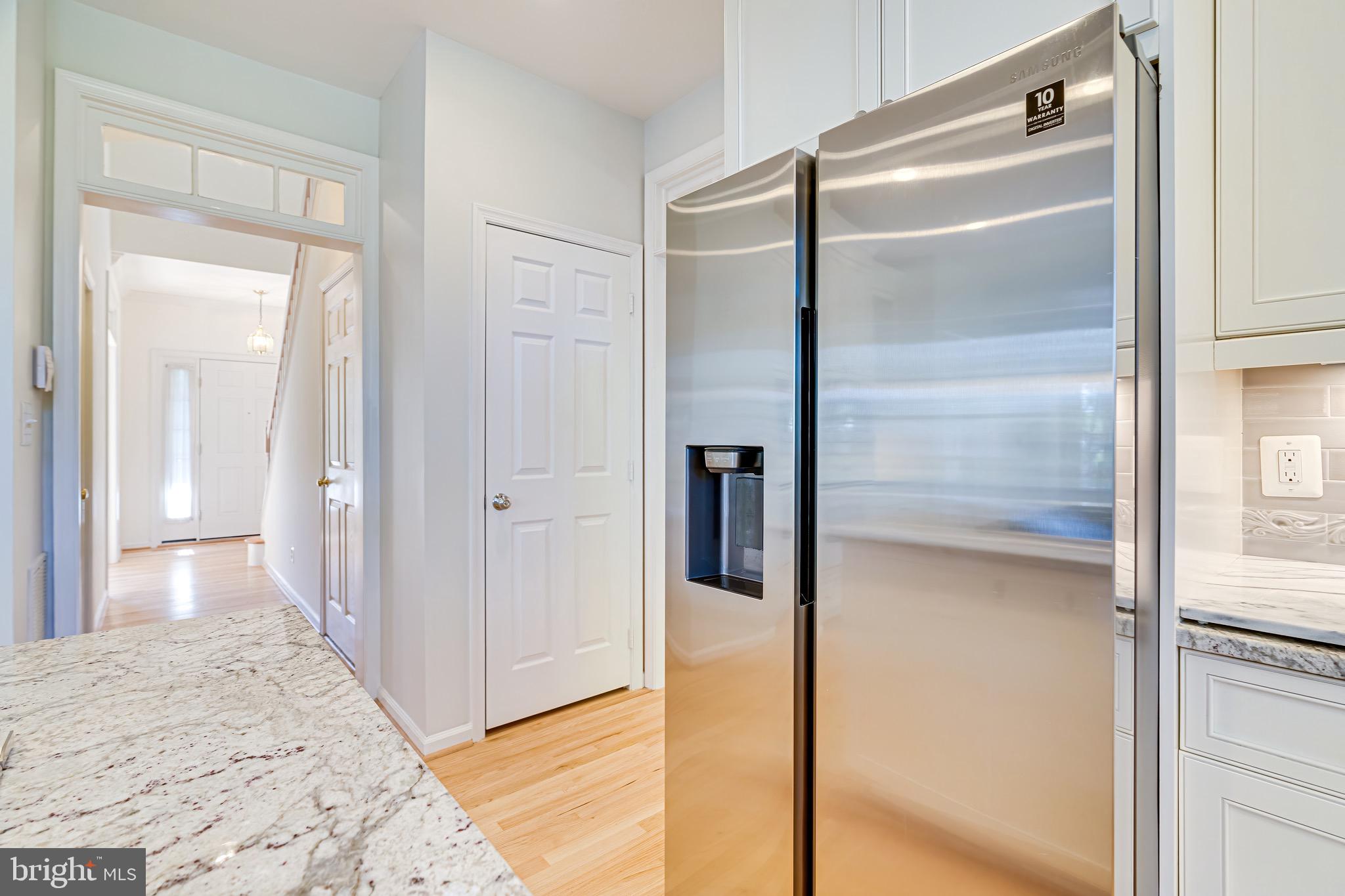 BEULAH HEIGHTS - Residential