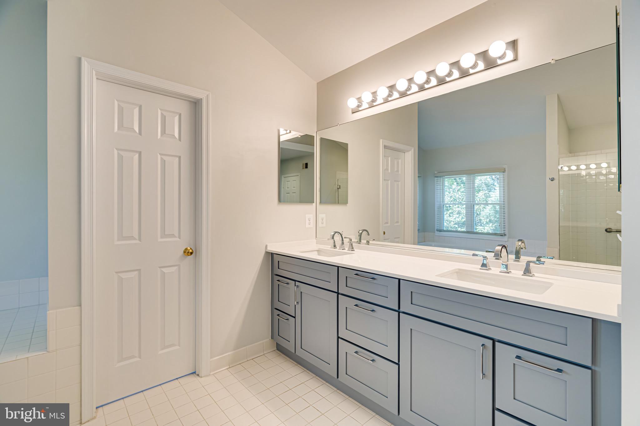 BEULAH HEIGHTS - Residential