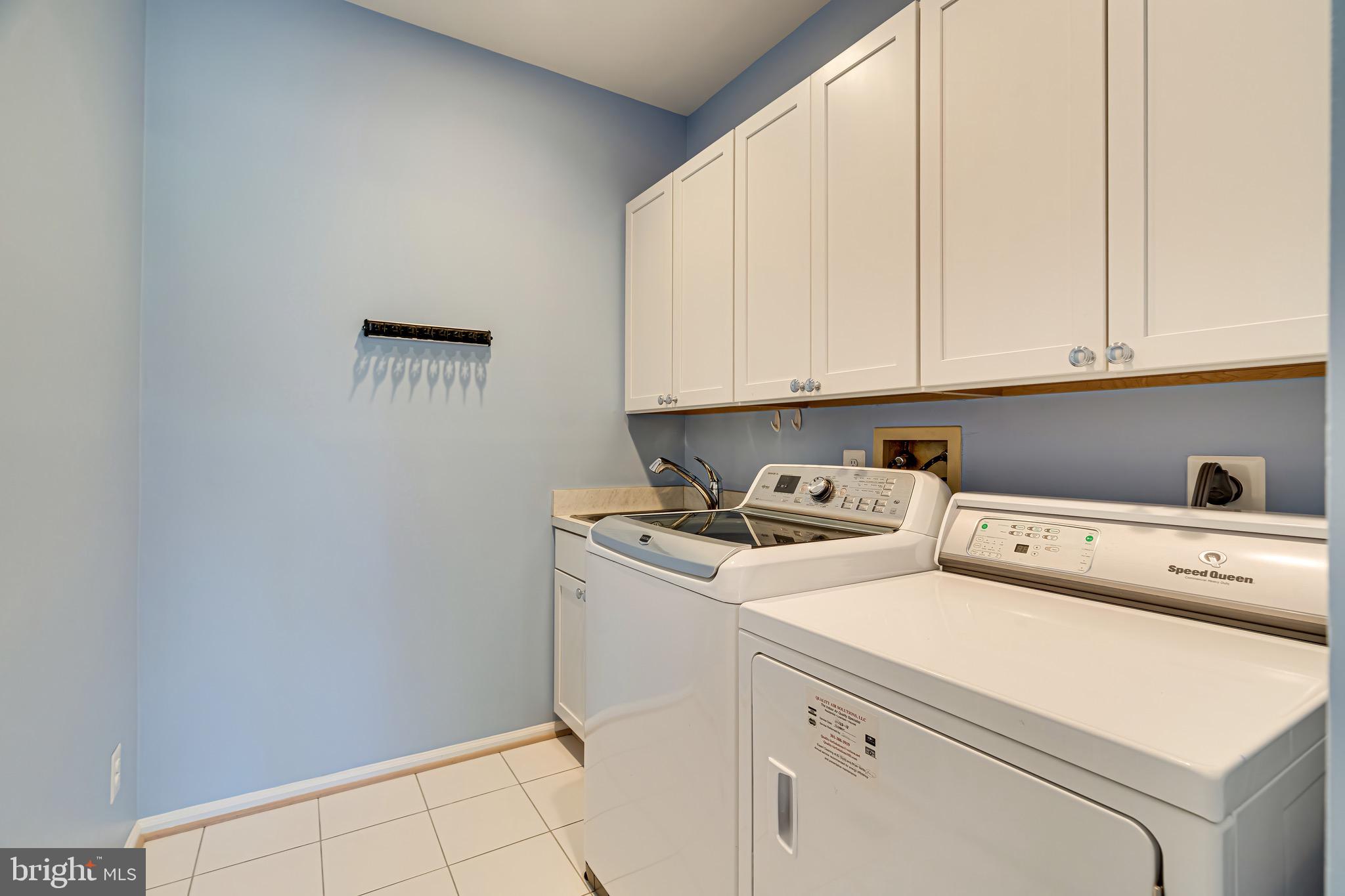 BEULAH HEIGHTS - Residential