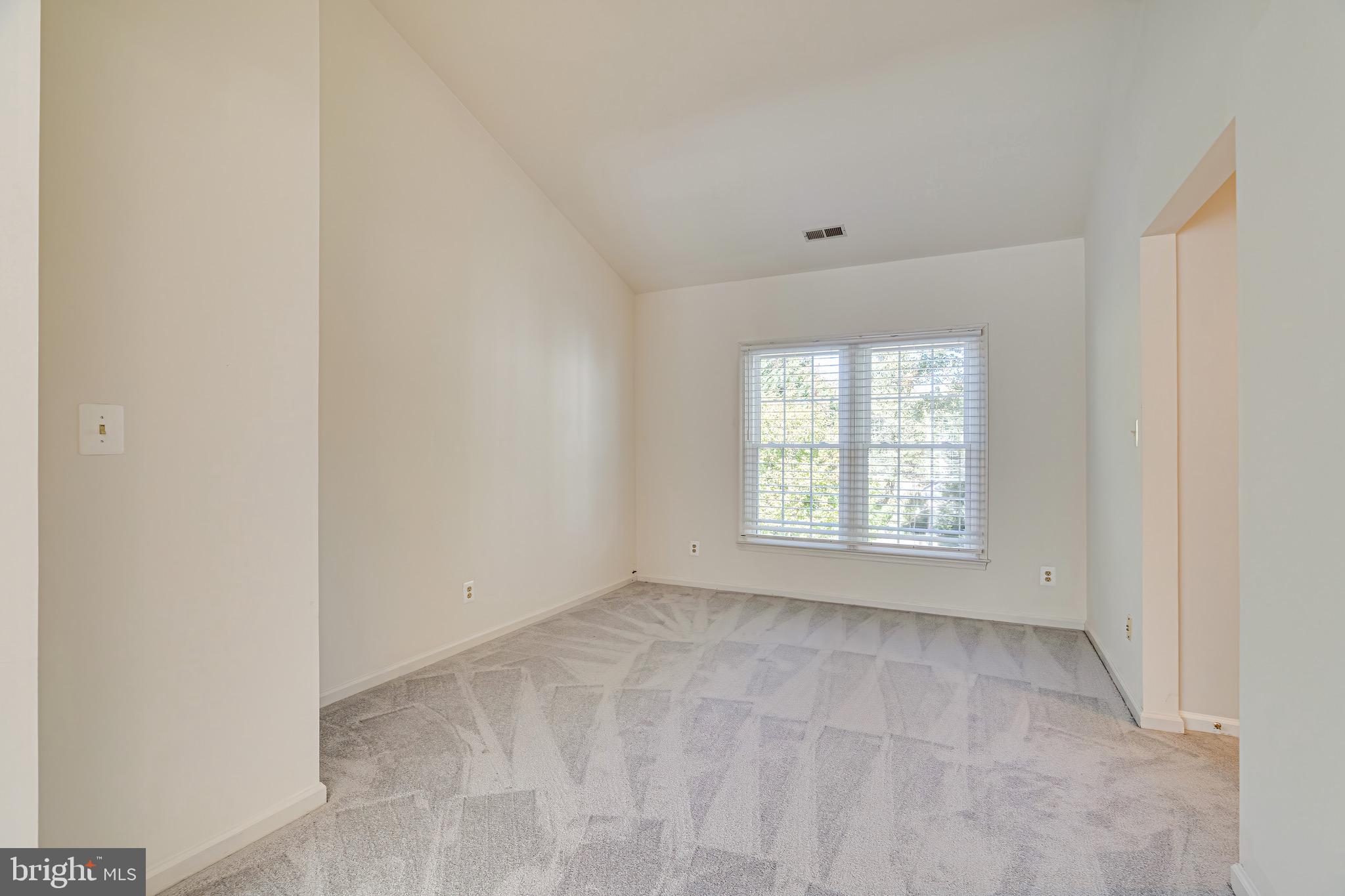 BEULAH HEIGHTS - Residential