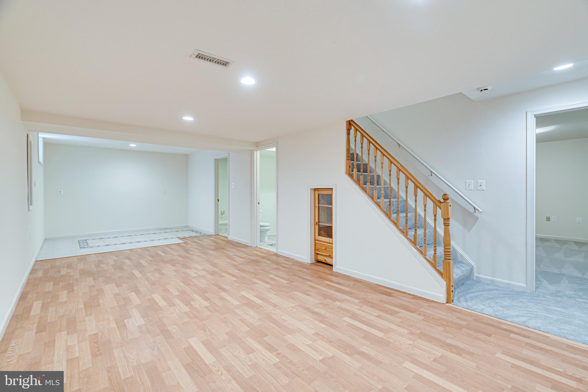 BEULAH HEIGHTS - Residential