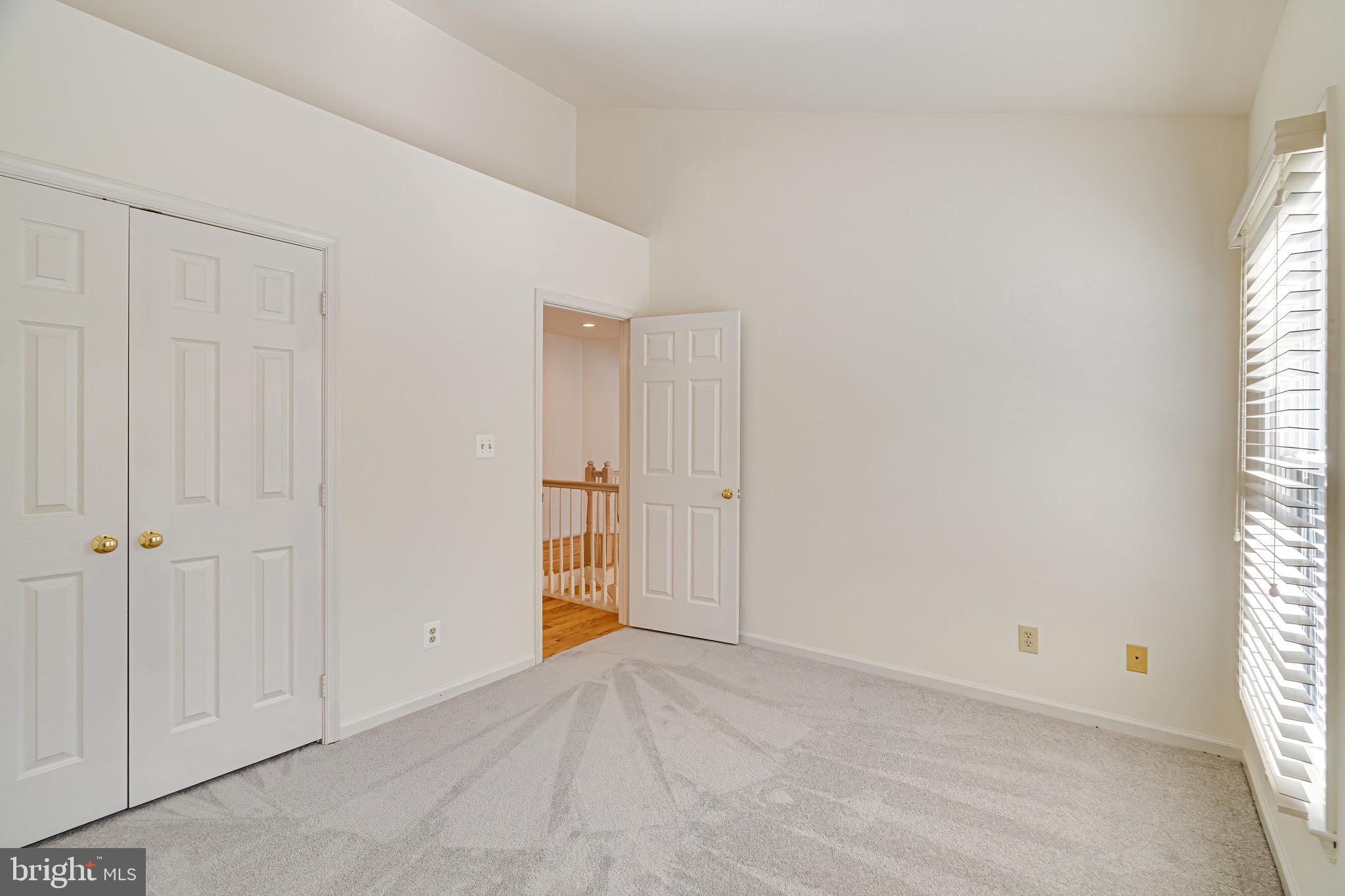 BEULAH HEIGHTS - Residential