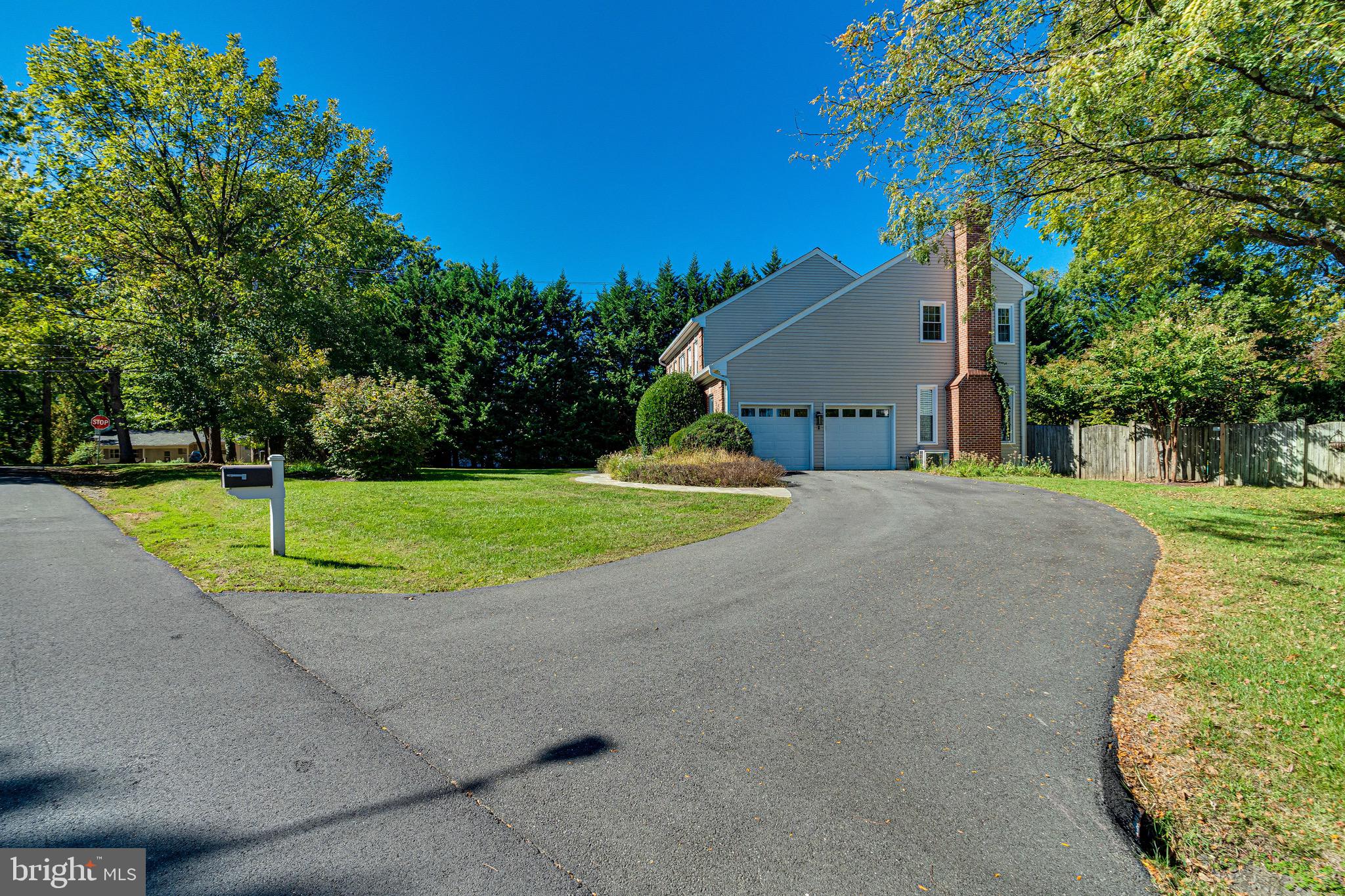 BEULAH HEIGHTS - Residential