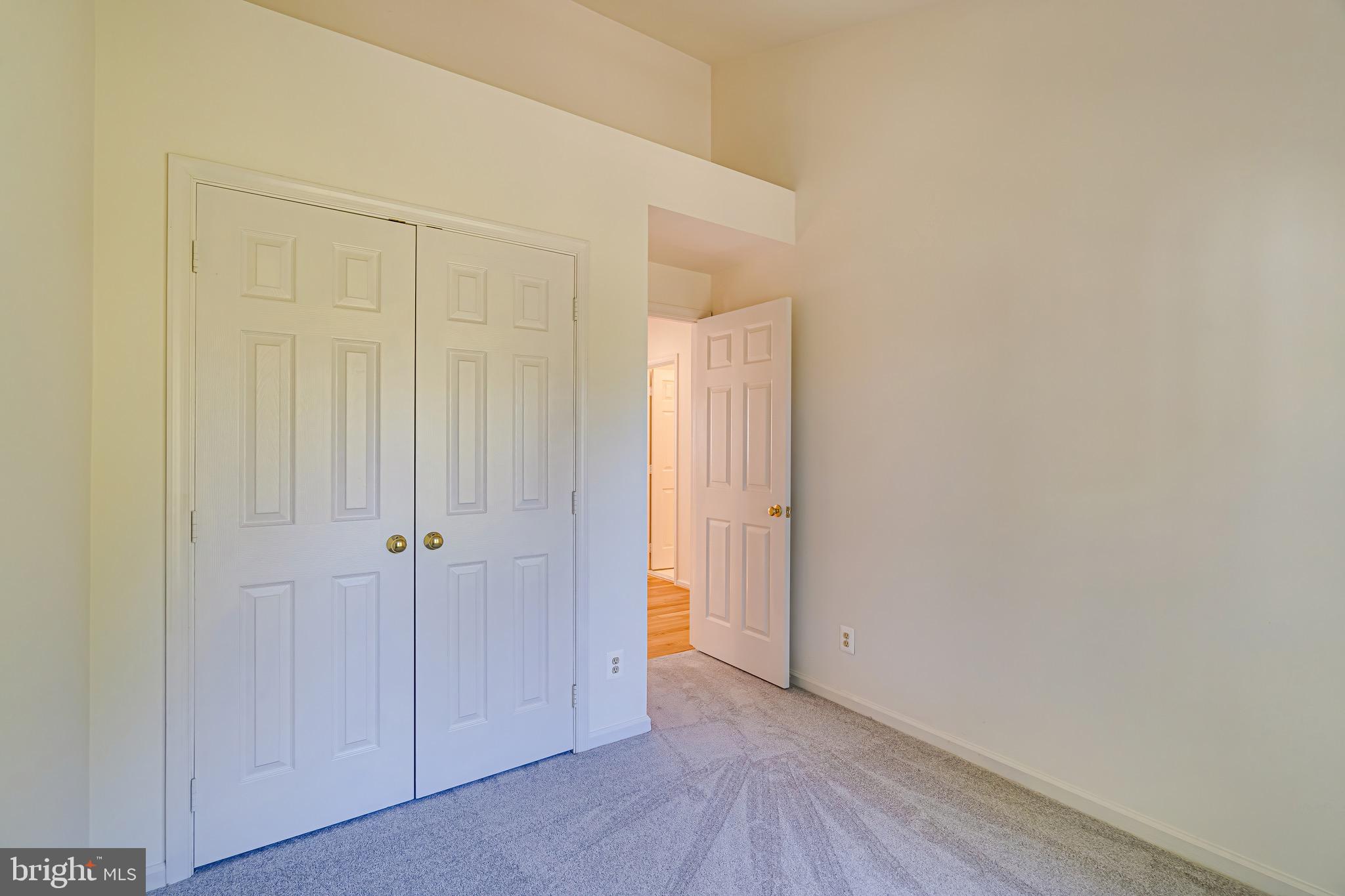 BEULAH HEIGHTS - Residential