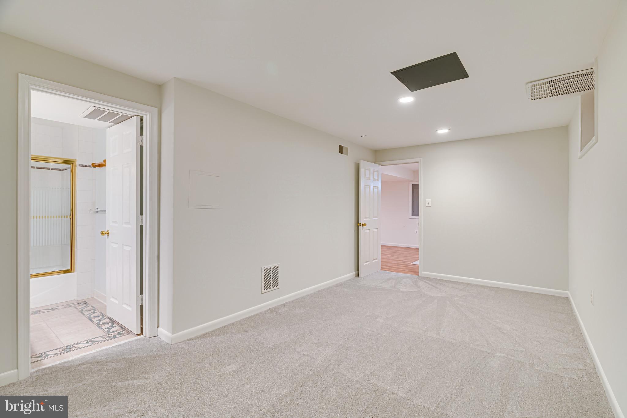 BEULAH HEIGHTS - Residential