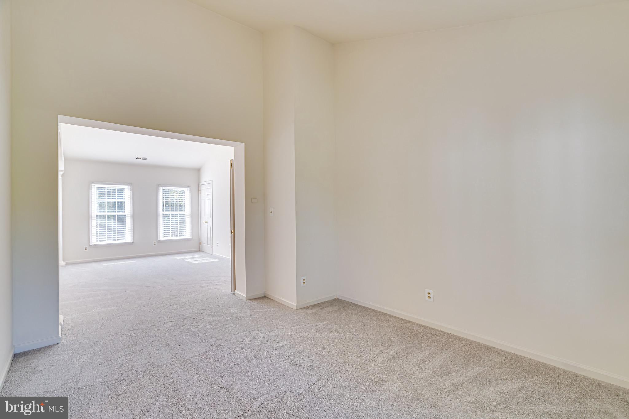 BEULAH HEIGHTS - Residential