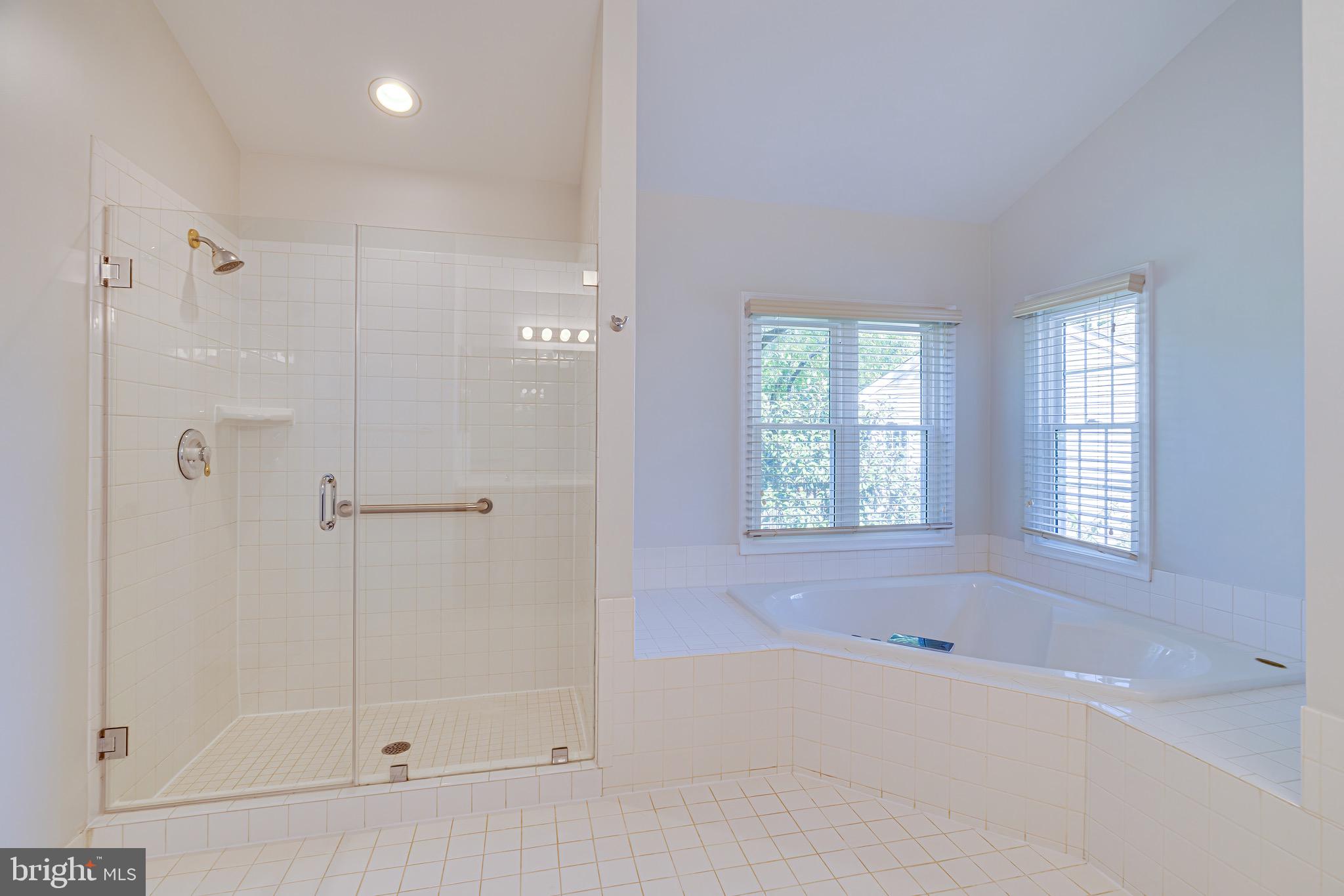 BEULAH HEIGHTS - Residential