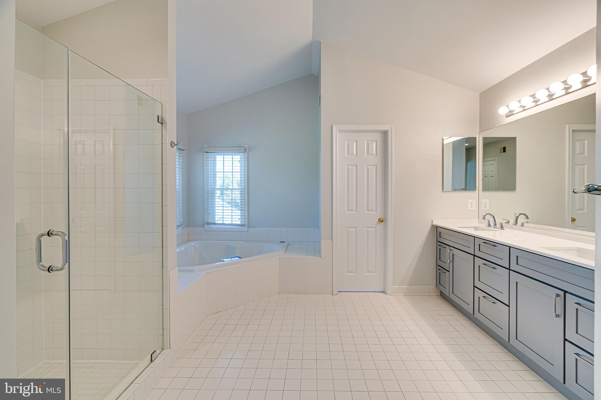 BEULAH HEIGHTS - Residential