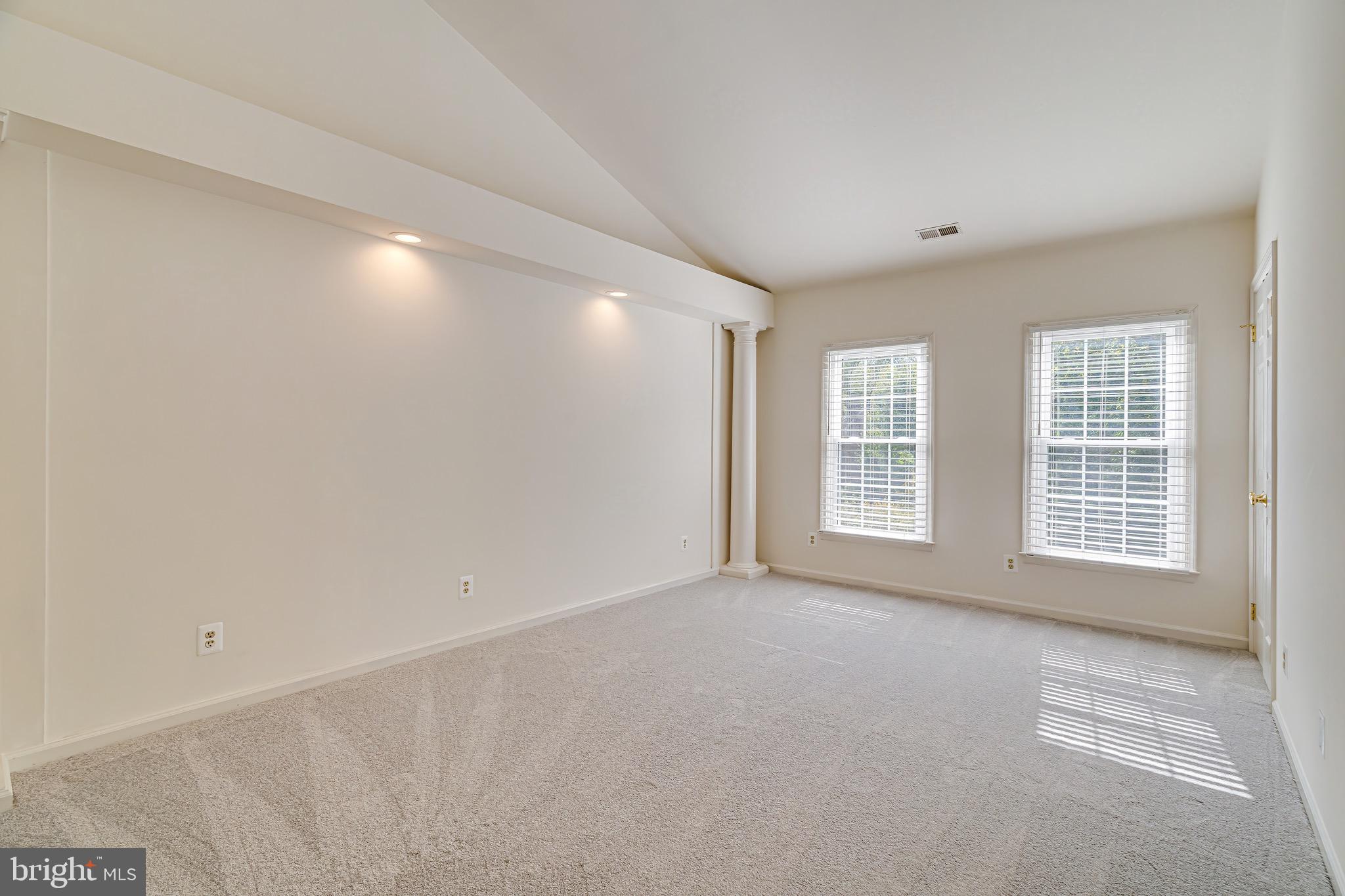 BEULAH HEIGHTS - Residential