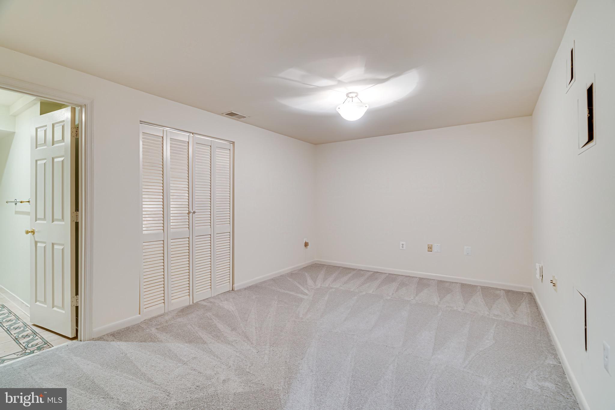 BEULAH HEIGHTS - Residential