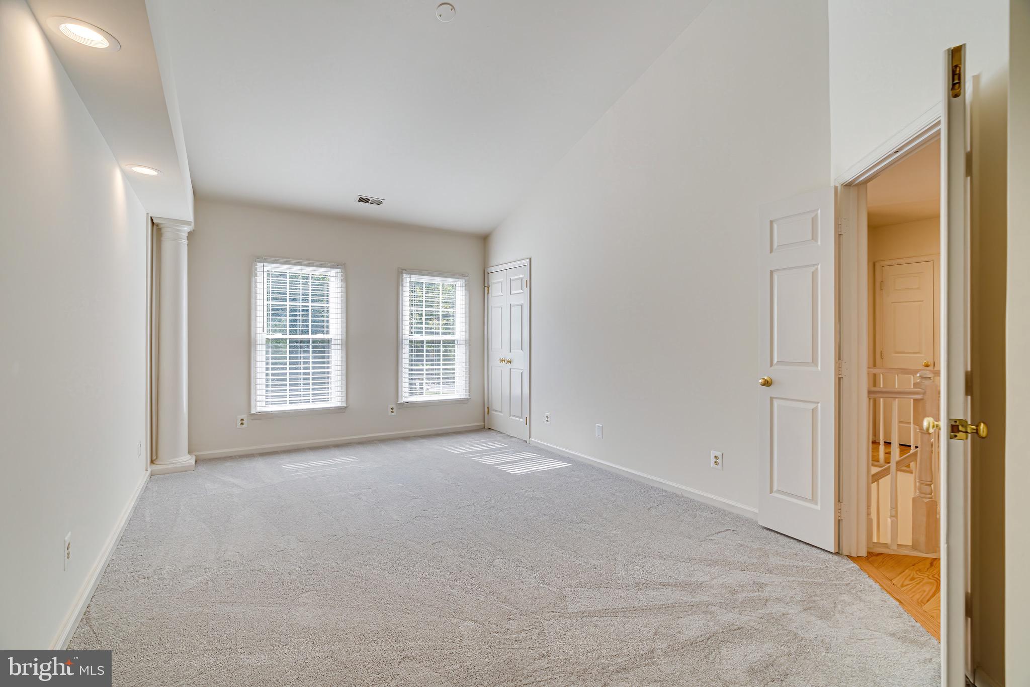 BEULAH HEIGHTS - Residential