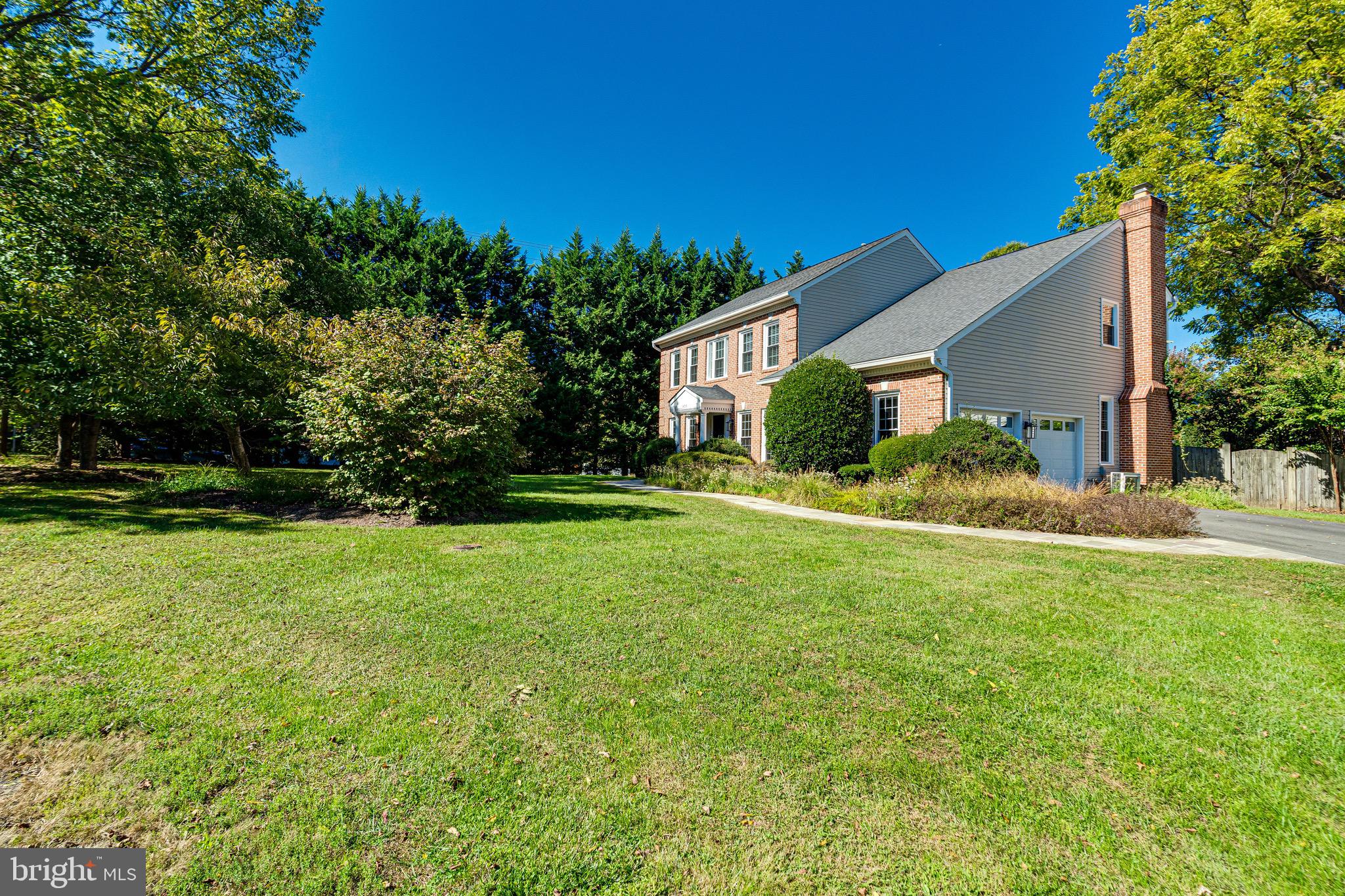 BEULAH HEIGHTS - Residential