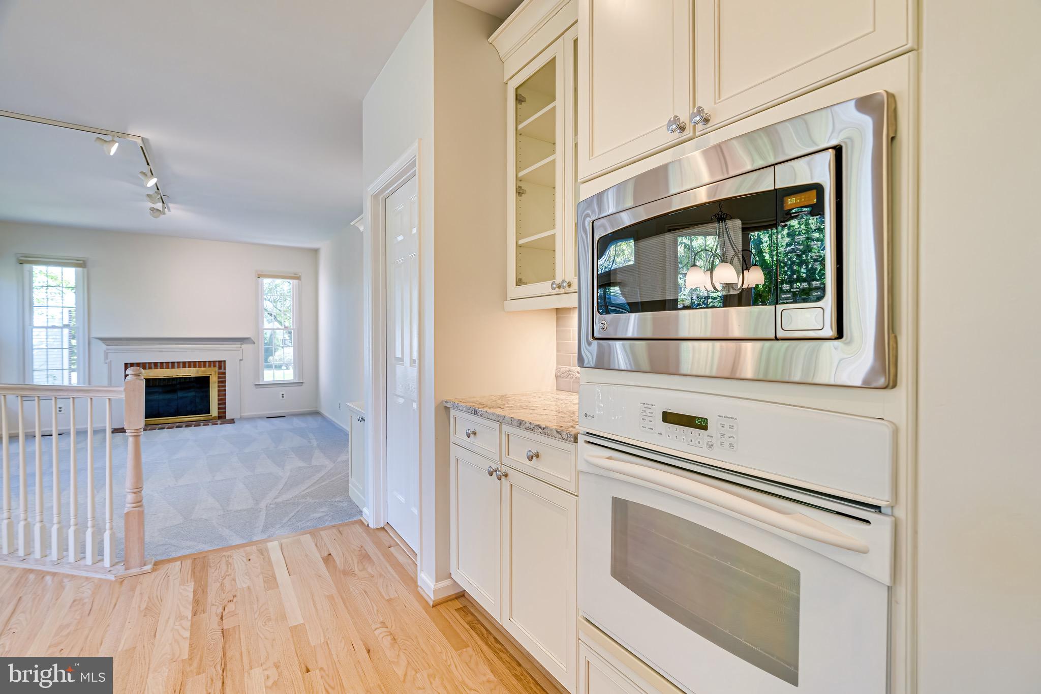 BEULAH HEIGHTS - Residential