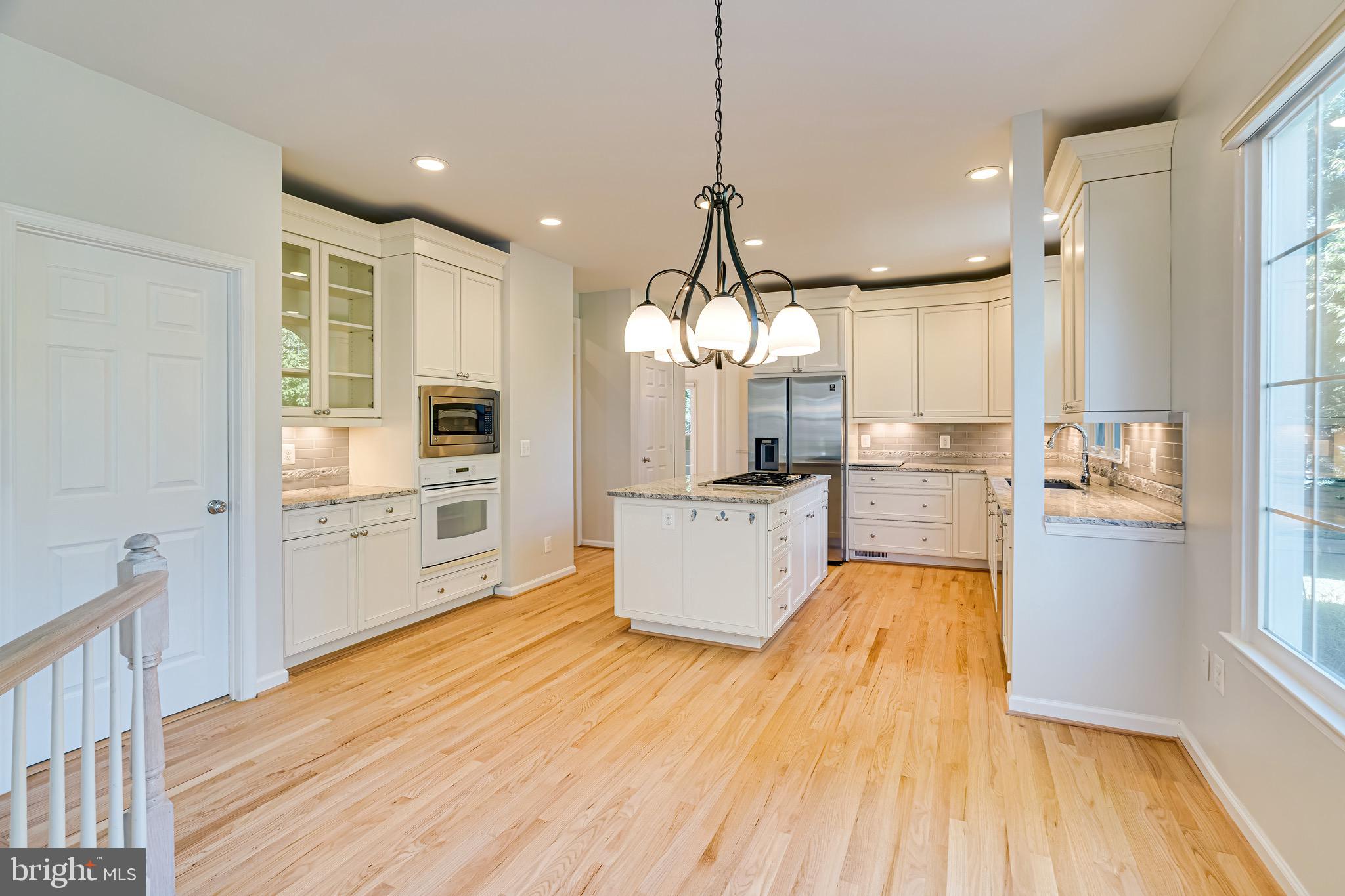 BEULAH HEIGHTS - Residential