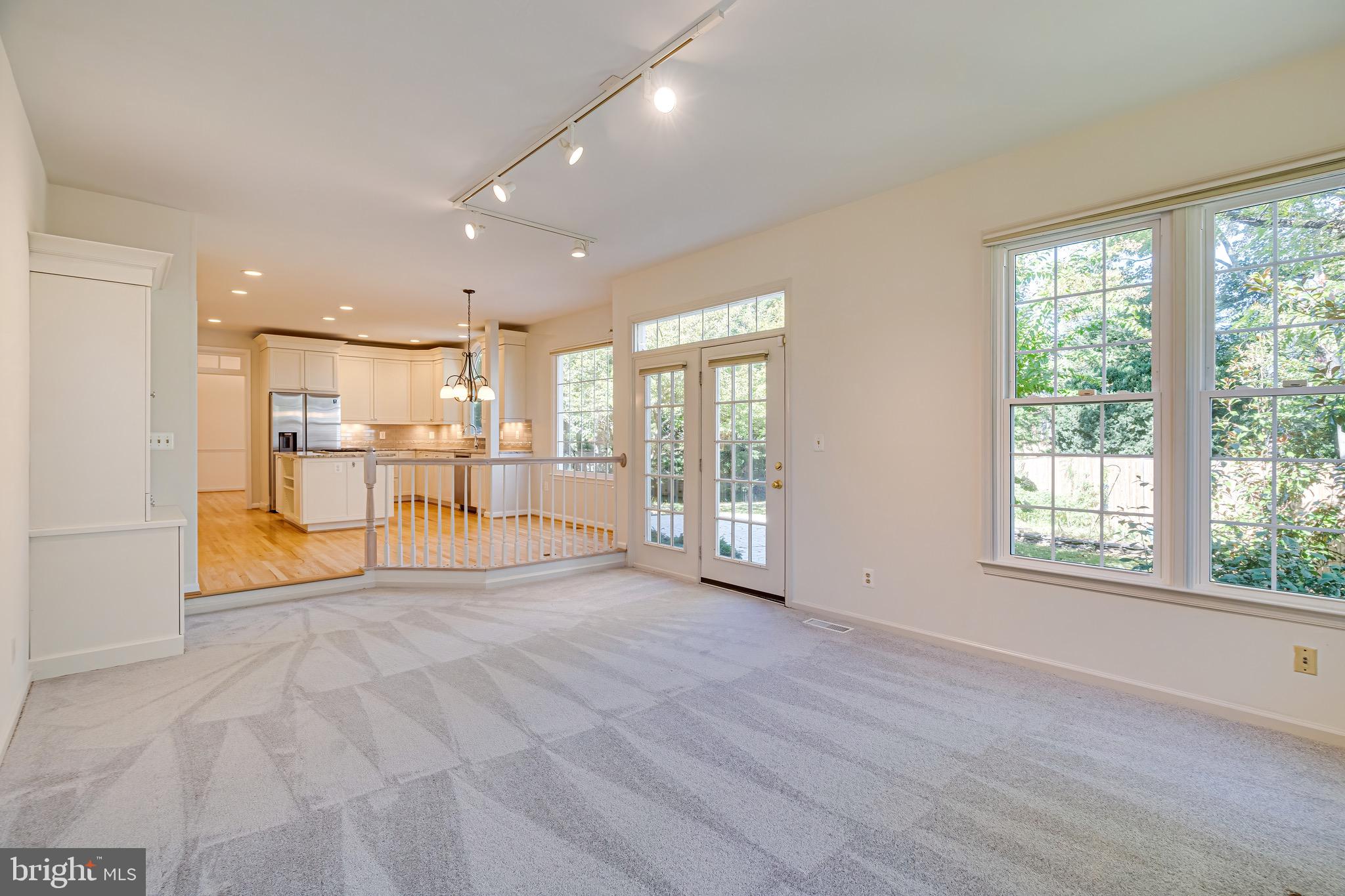 BEULAH HEIGHTS - Residential