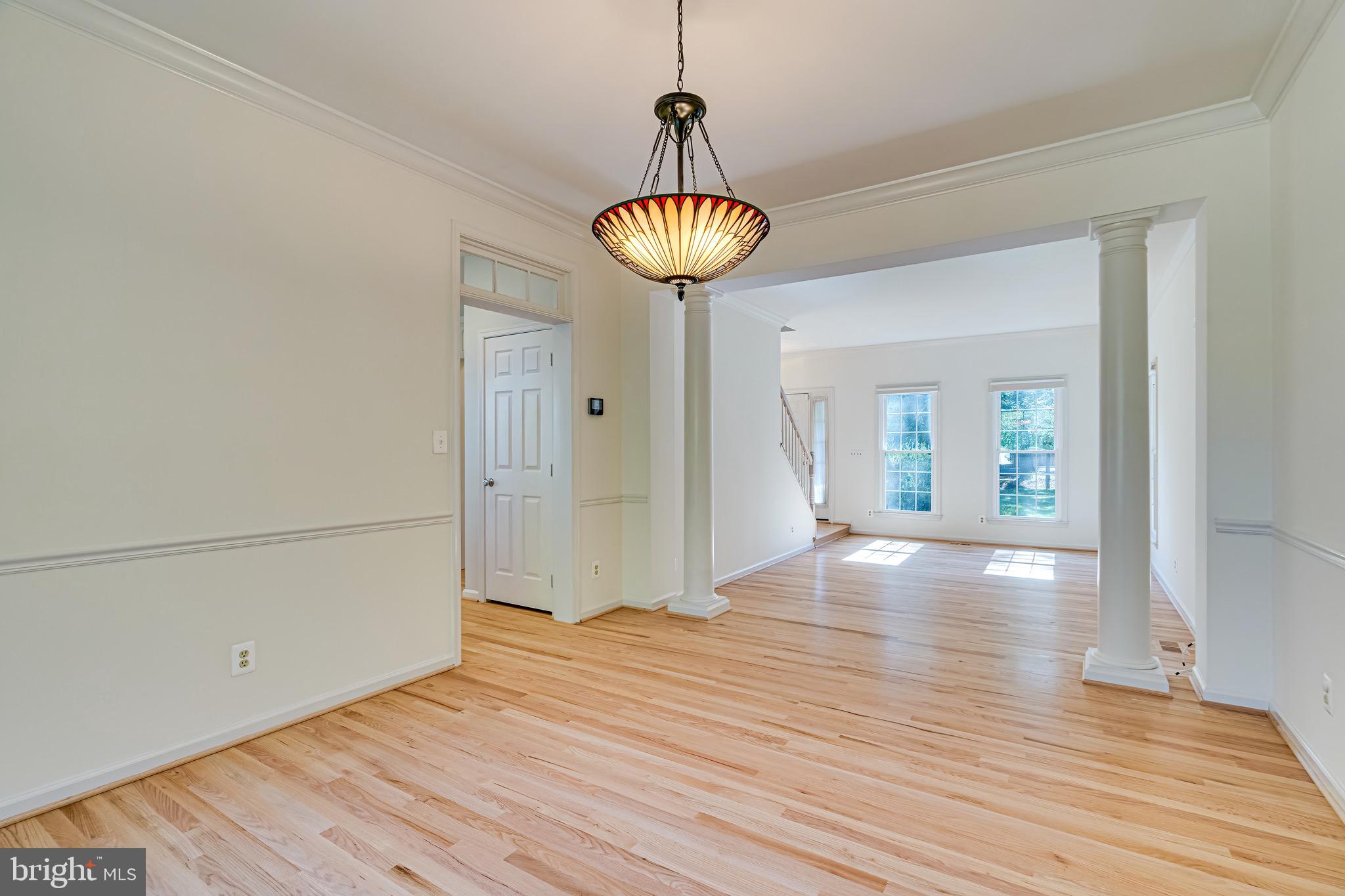 BEULAH HEIGHTS - Residential