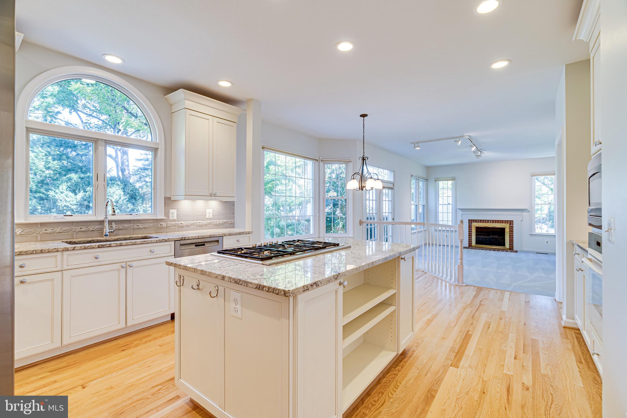 BEULAH HEIGHTS - Residential